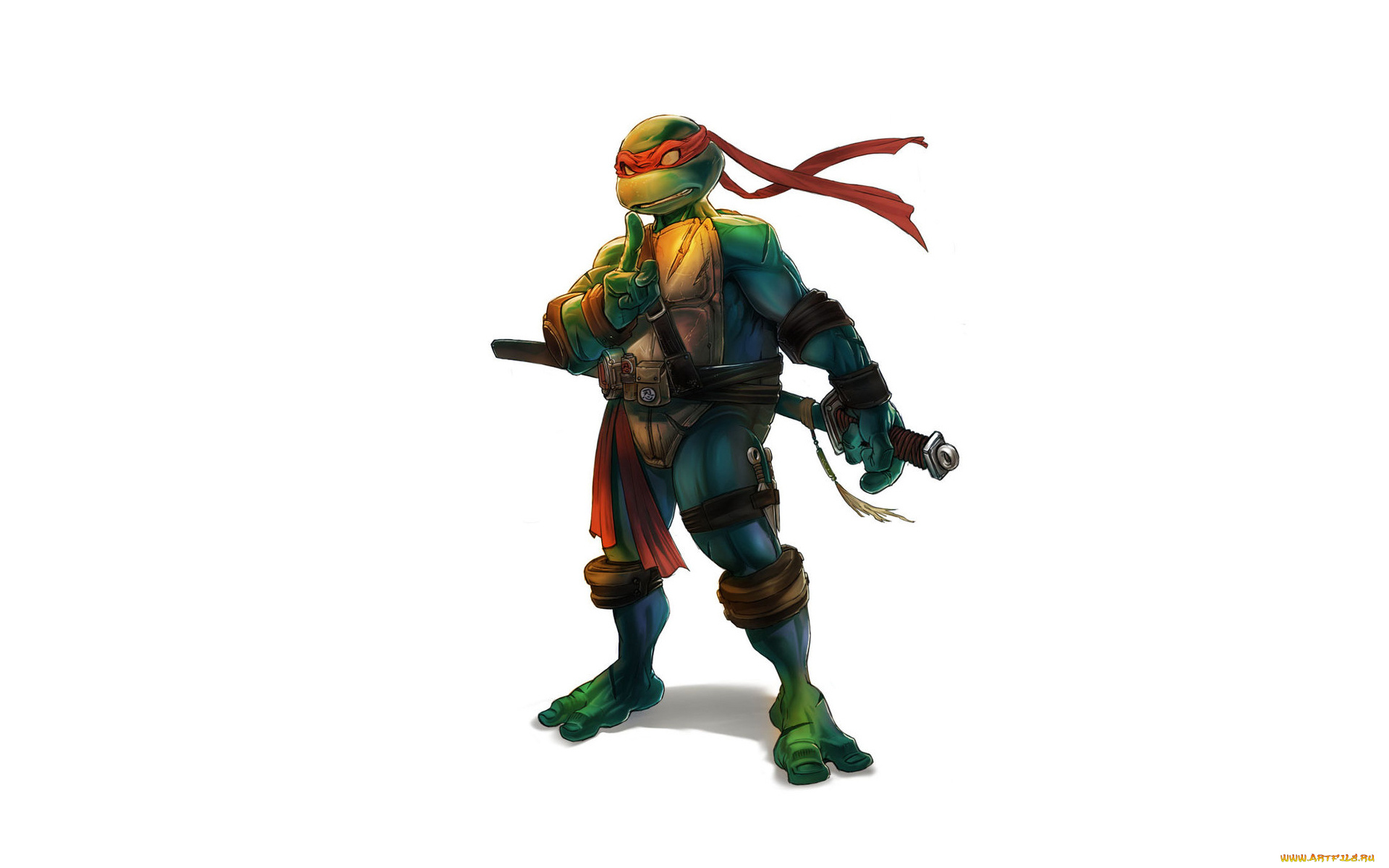 Черепашки, ниндзя, рисованные, комиксы, Черепашки, ниндзя, teenage, mutant, ninja, turtles, tmnt