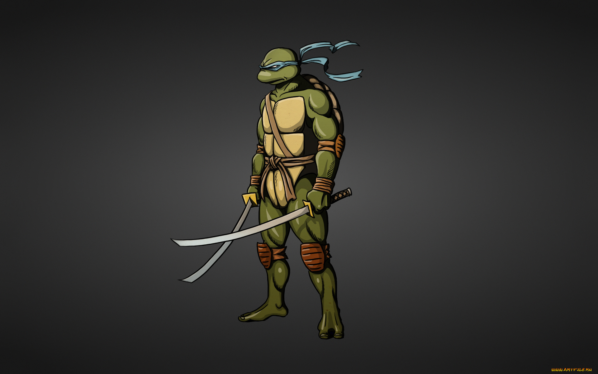 Черепашки, ниндзя, рисованные, комиксы, tmnt, Черепашки, ниндзя, teenage, mutant, ninja, turtles