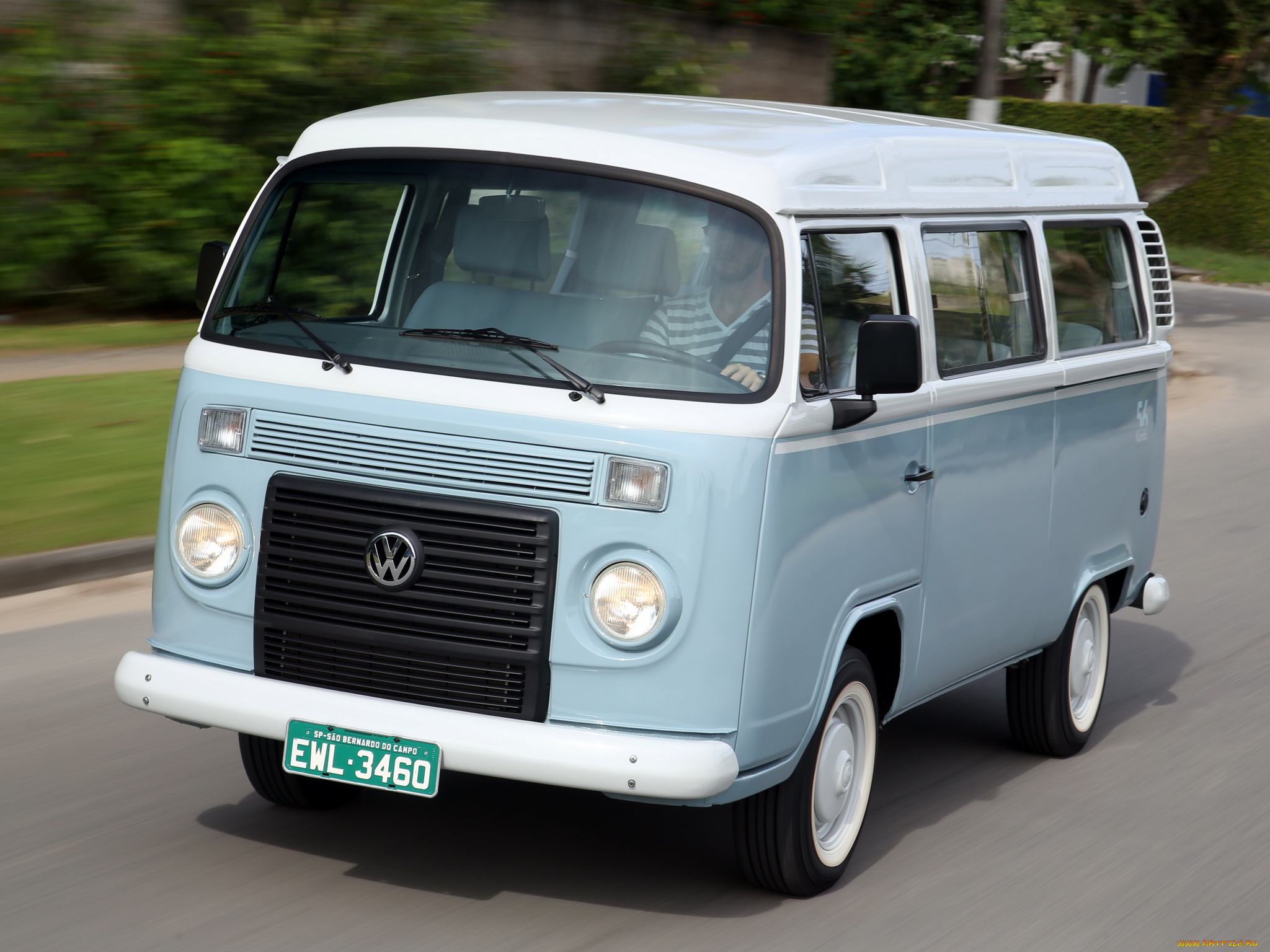 автомобили, volkswagen, kombi