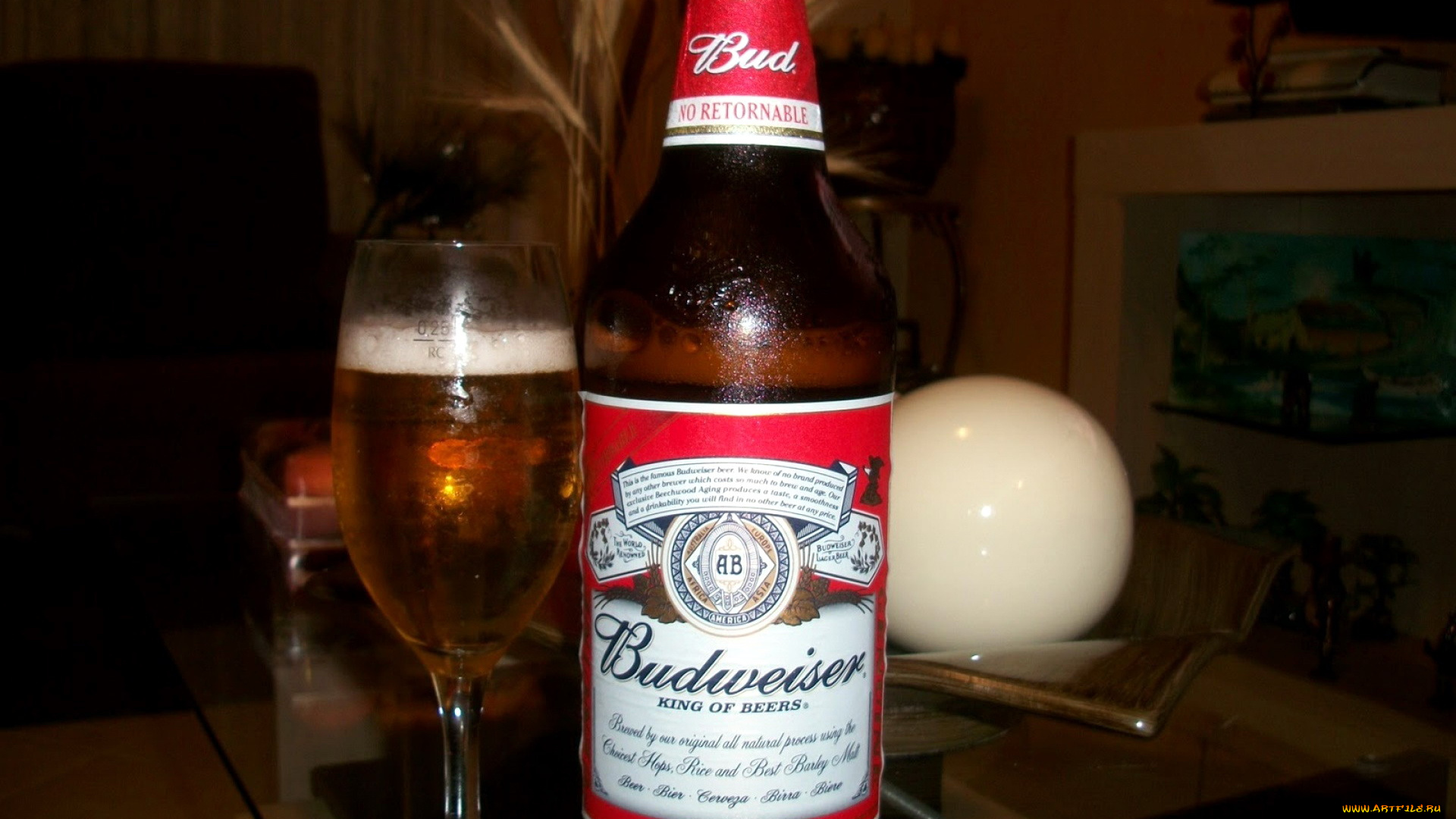 бренды, budweiser, пиво