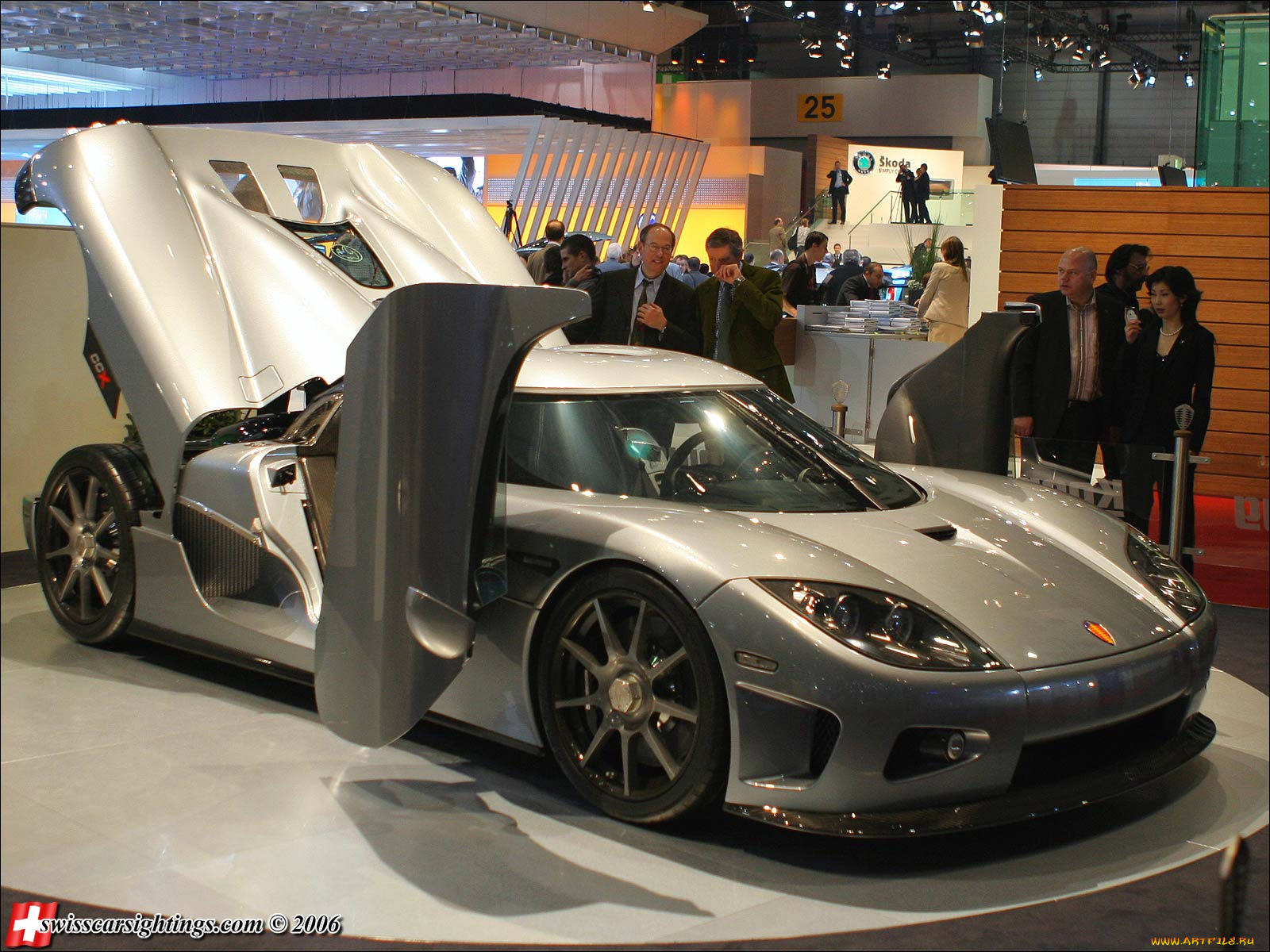 koenigsegg, ccx, автомобили