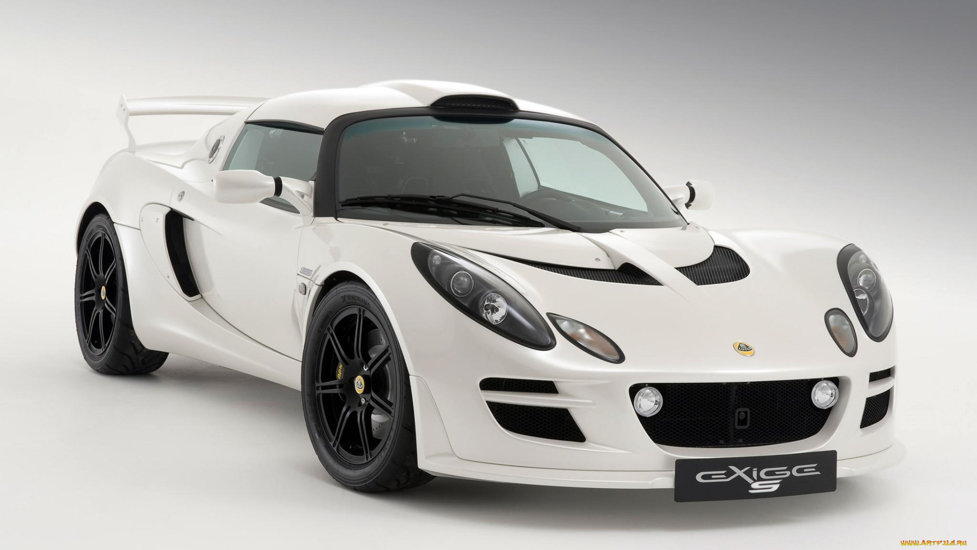 автомобили, lotus