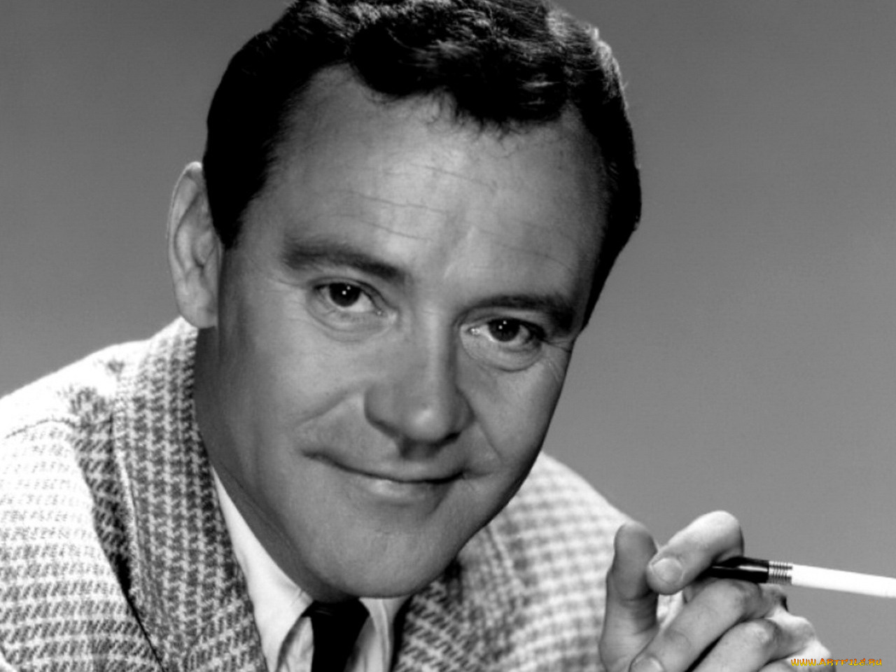 jack, lemmon, мужчины