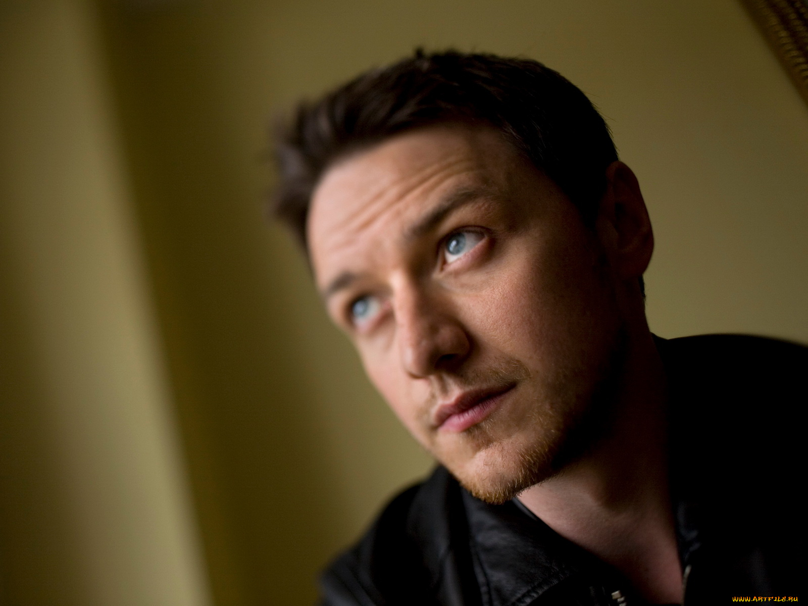 james, mcavoy, мужчины