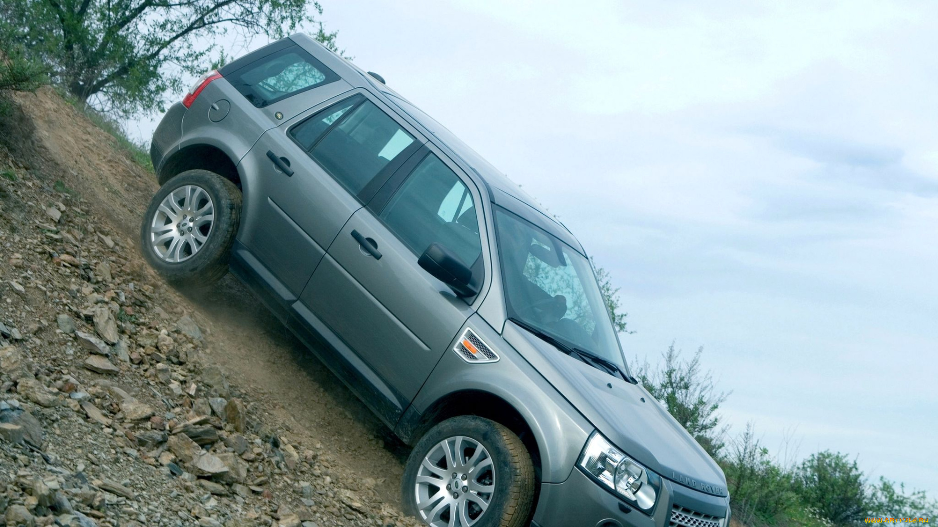 автомобили, land, rover