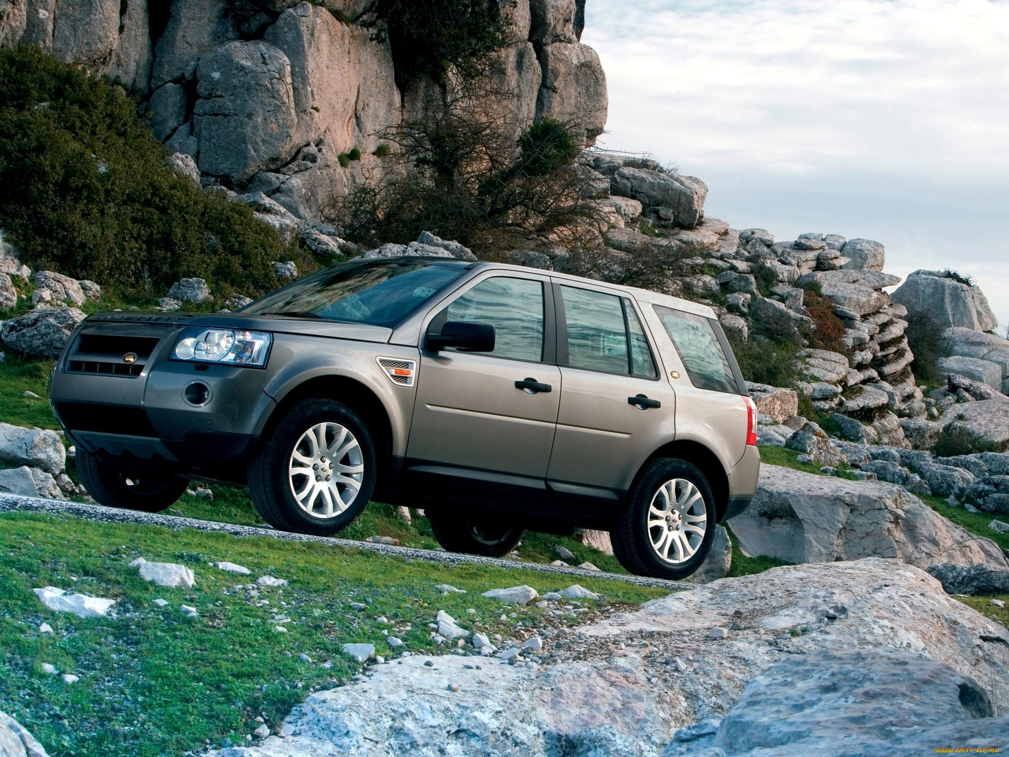 автомобили, land, rover