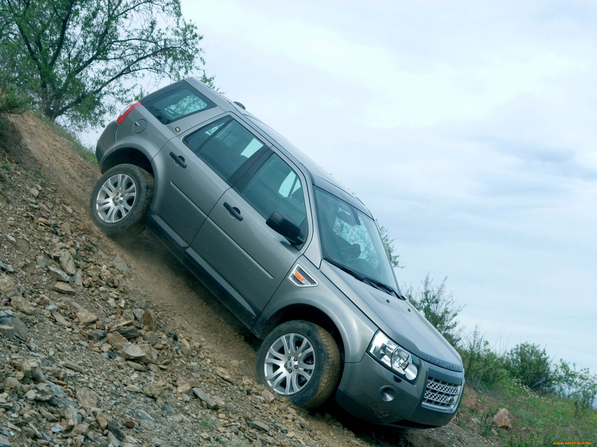 автомобили, land, rover