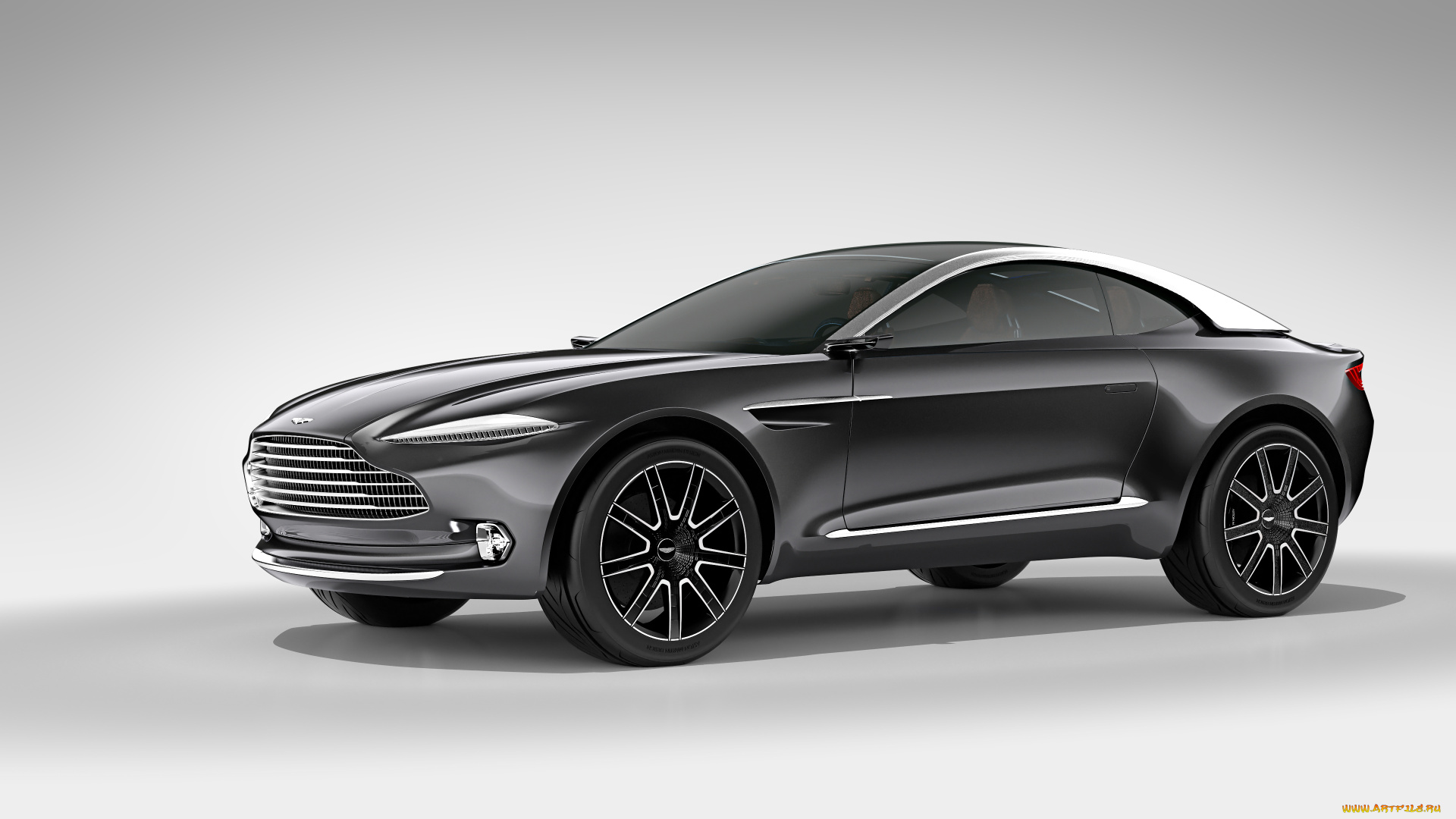 автомобили, aston, martin, aston