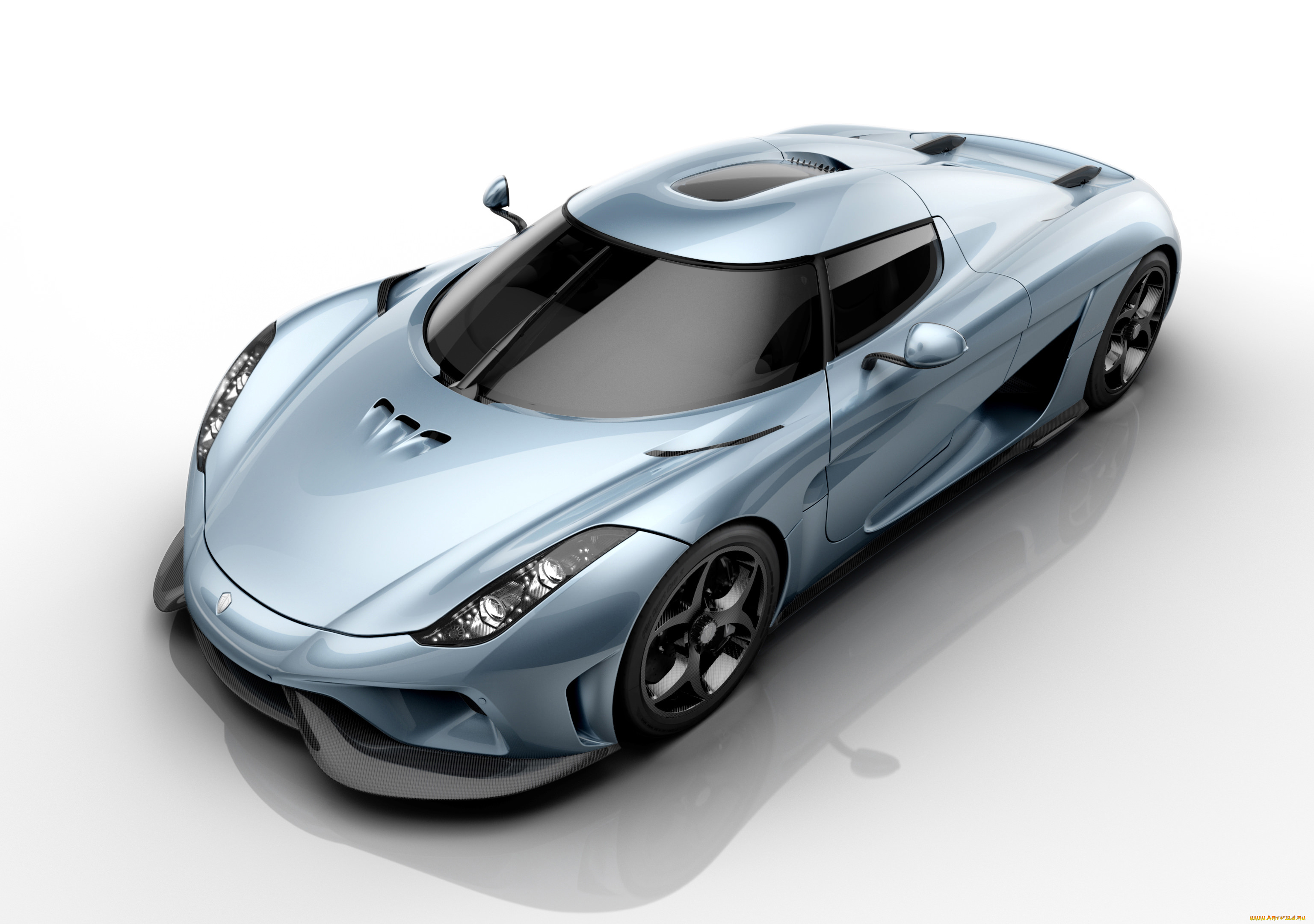 автомобили, koenigsegg