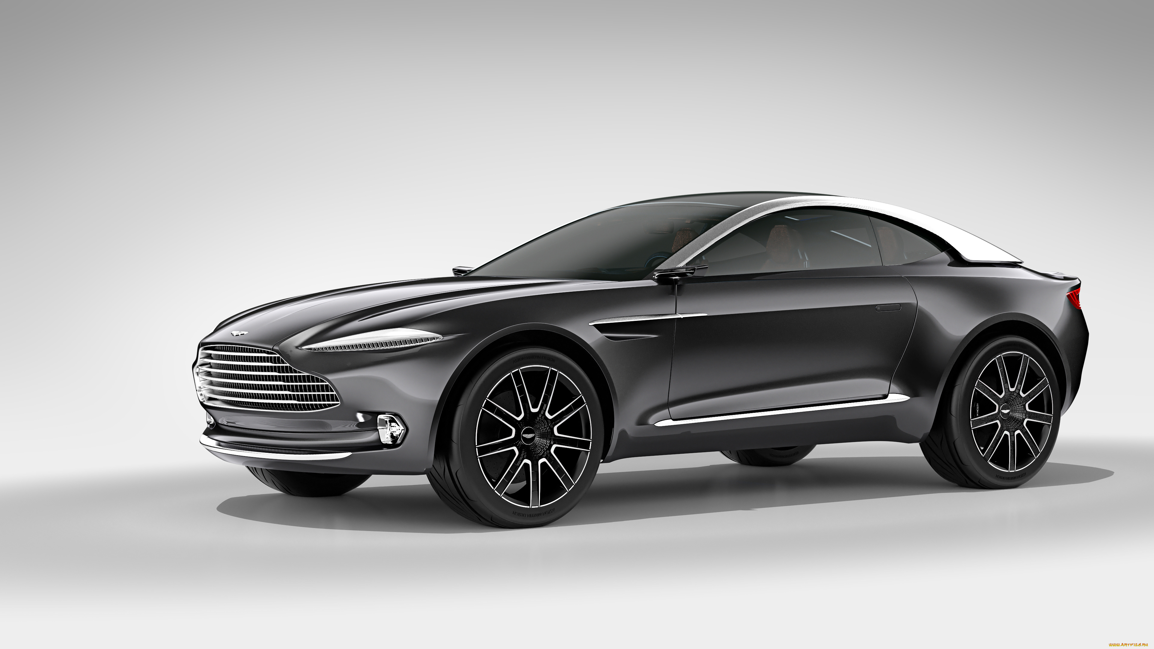 автомобили, aston, martin, aston