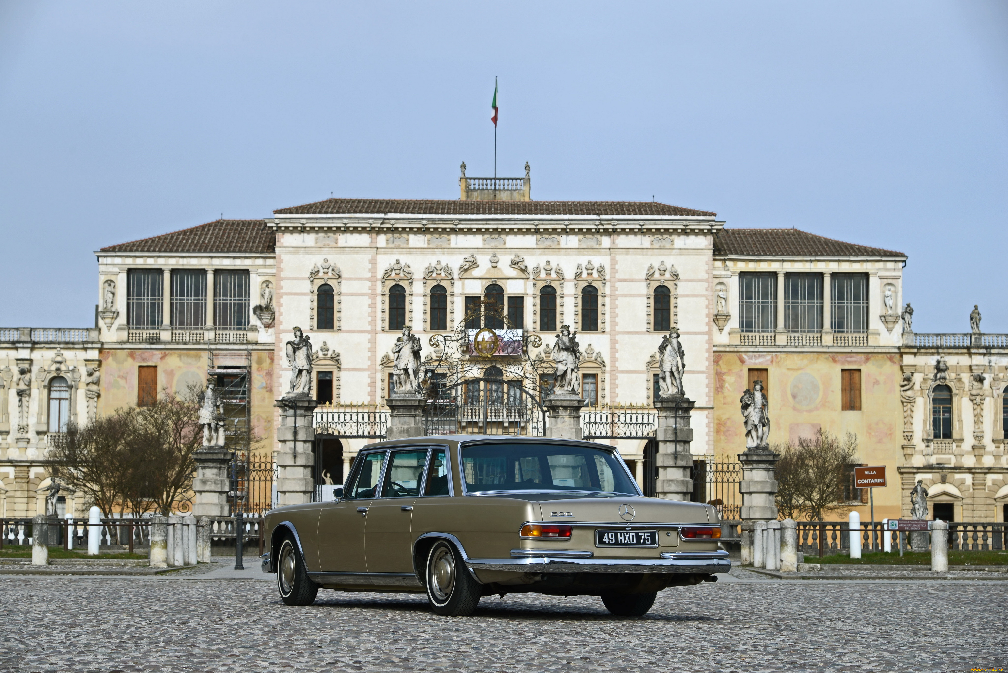 автомобили, mercedes-benz, mercedes