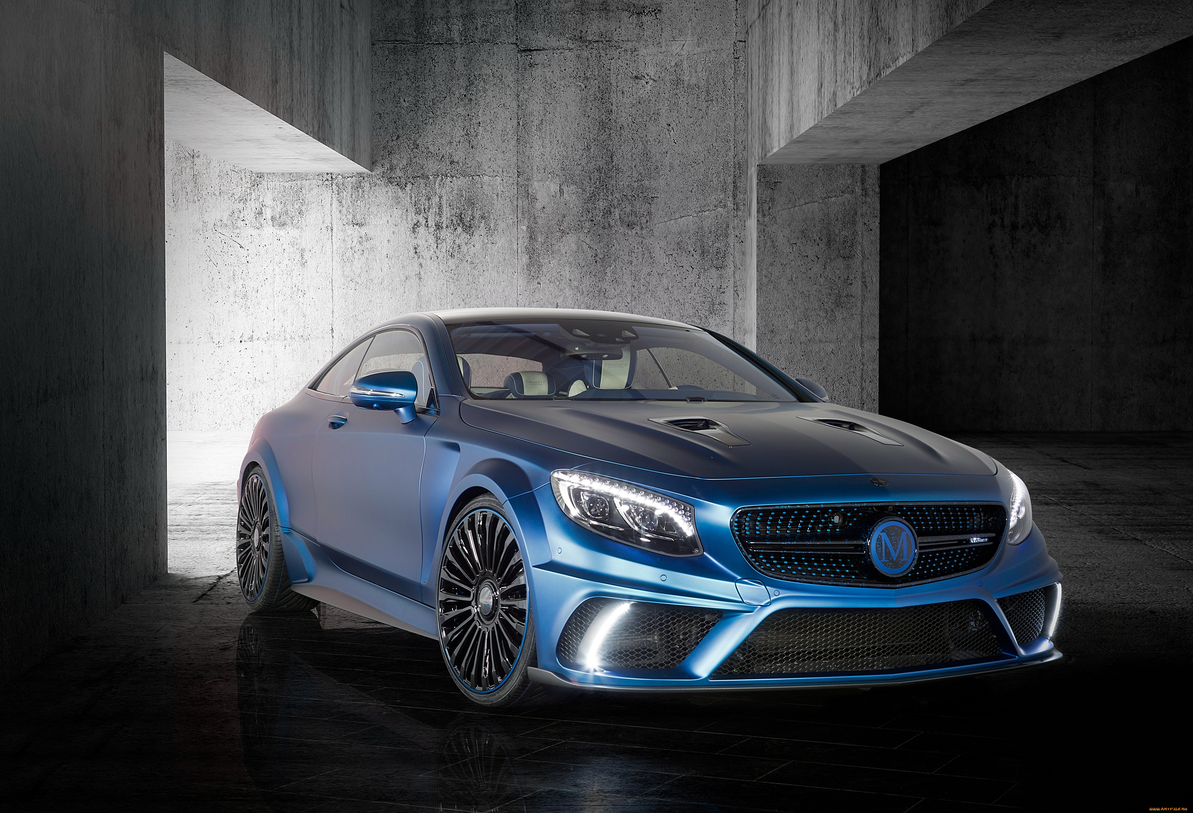 Мансори. Mercedes-Benz s 63 AMG Coupe Mansory. Mercedes Benz Mansory. S63 Coupe Mansory. Mansory Mercedes AMG.