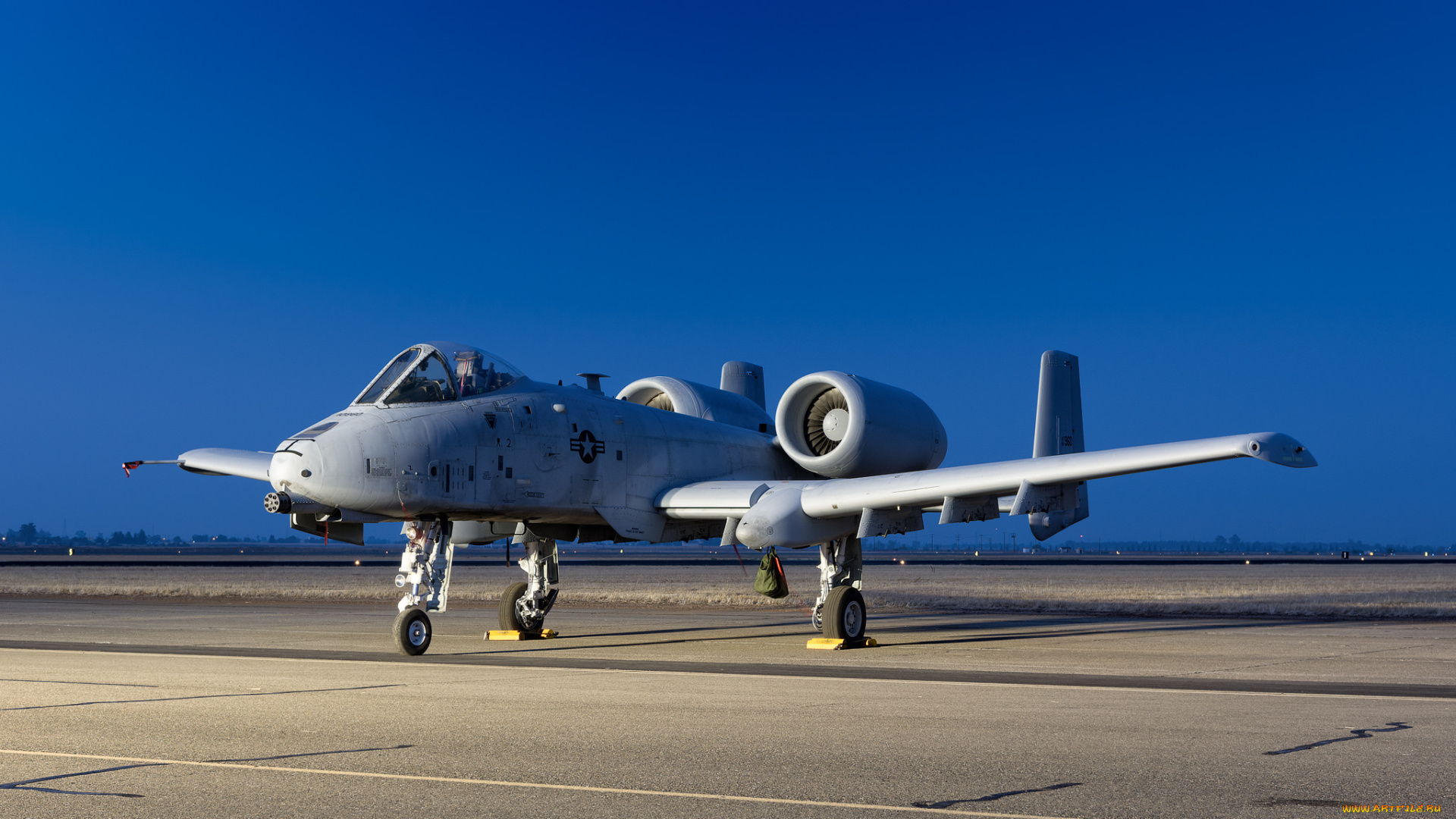 a-10, thunderbolt, ii, авиация, боевые, самолёты, ввс