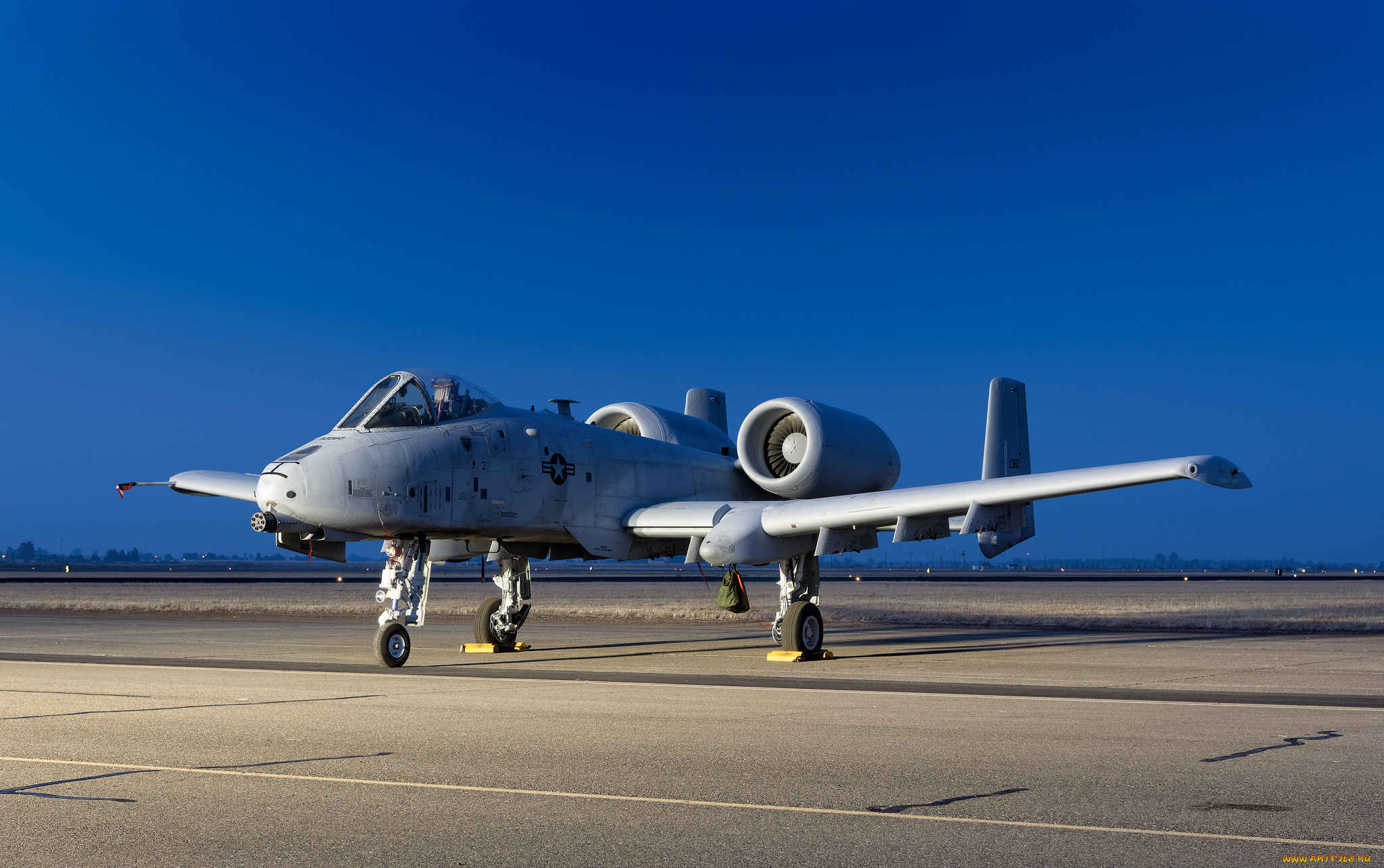 a-10, thunderbolt, ii, авиация, боевые, самолёты, ввс