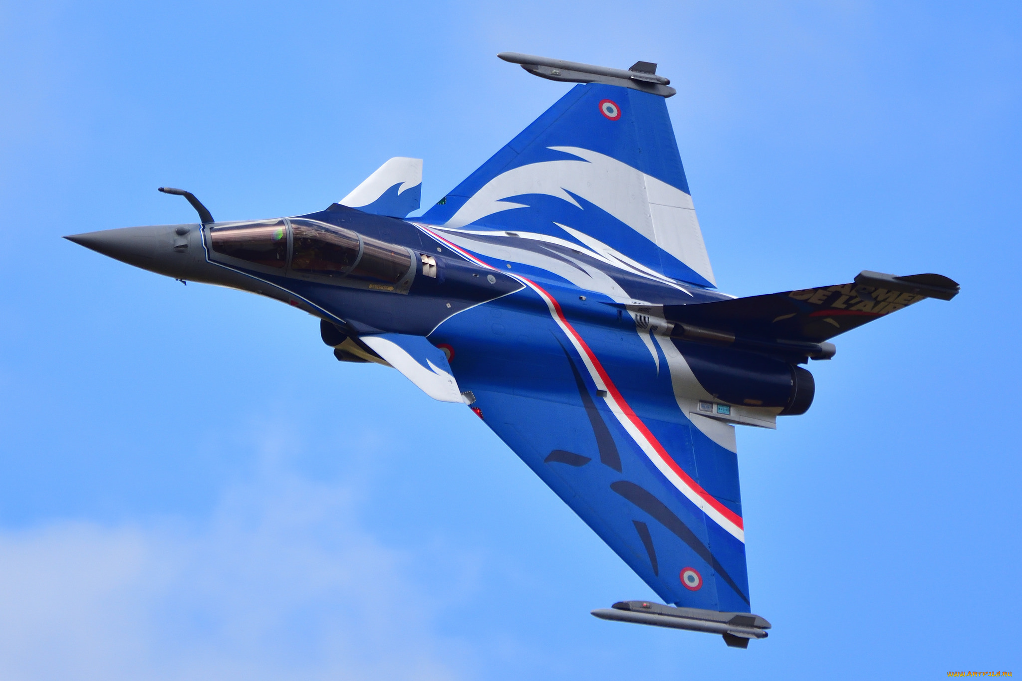 dassault, rafale, c, i, 4-gl, авиация, боевые, самолёты, ввс