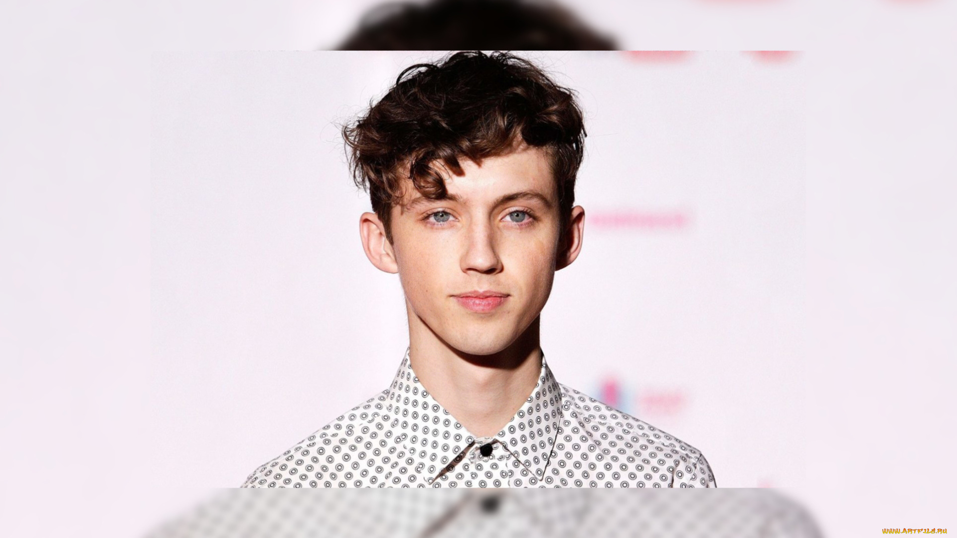 sivan, музыка, troye, sivan, музыкант