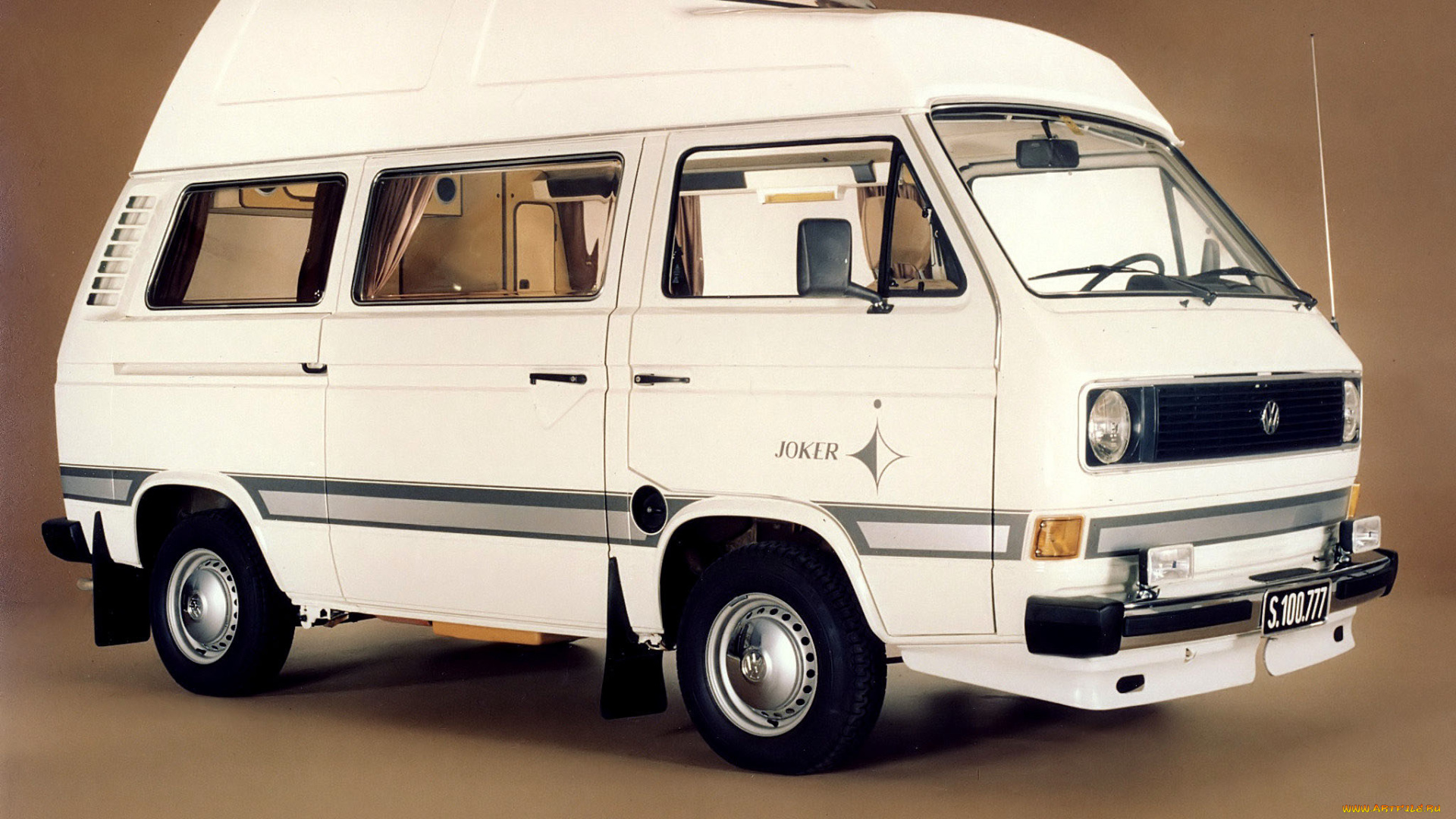 t3, california, westfalia, автомобили, volkswagen