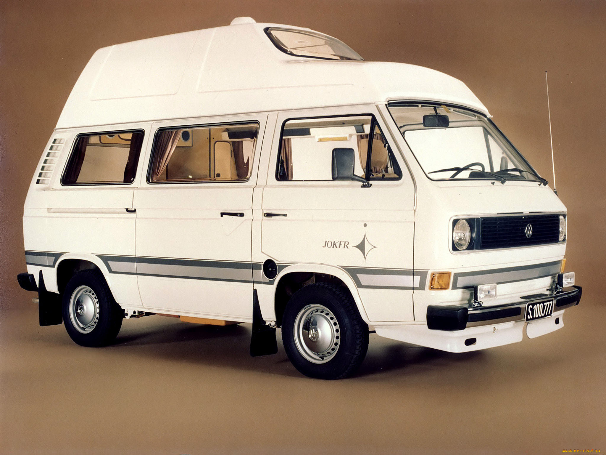 t3, california, westfalia, автомобили, volkswagen