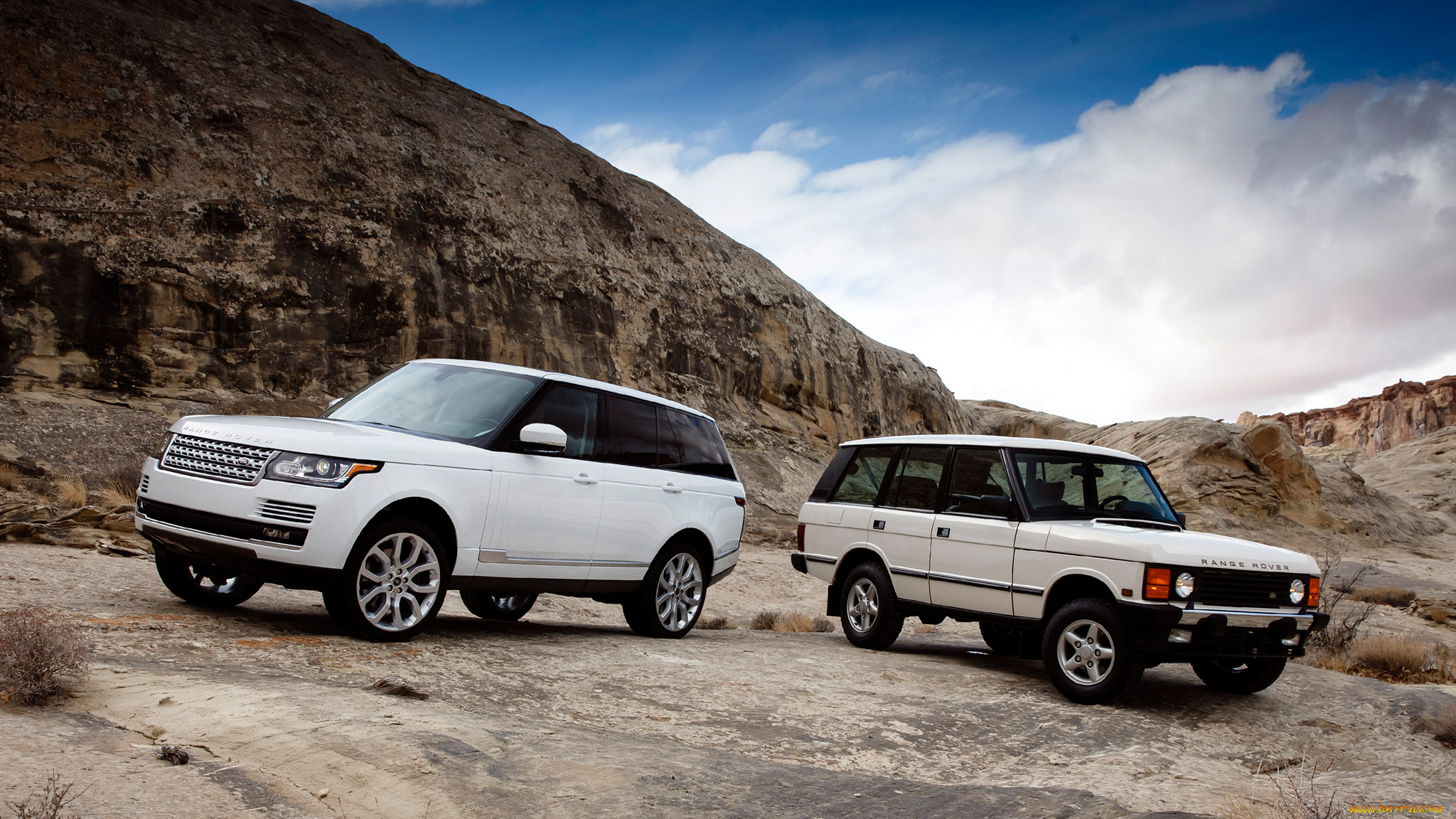 Ленд ровер перевод. Ленд Ровер Рендж Ровер. Land Rover range Rover старый. Рендж Ровер джип. Рендж Ровер 1 поколение.