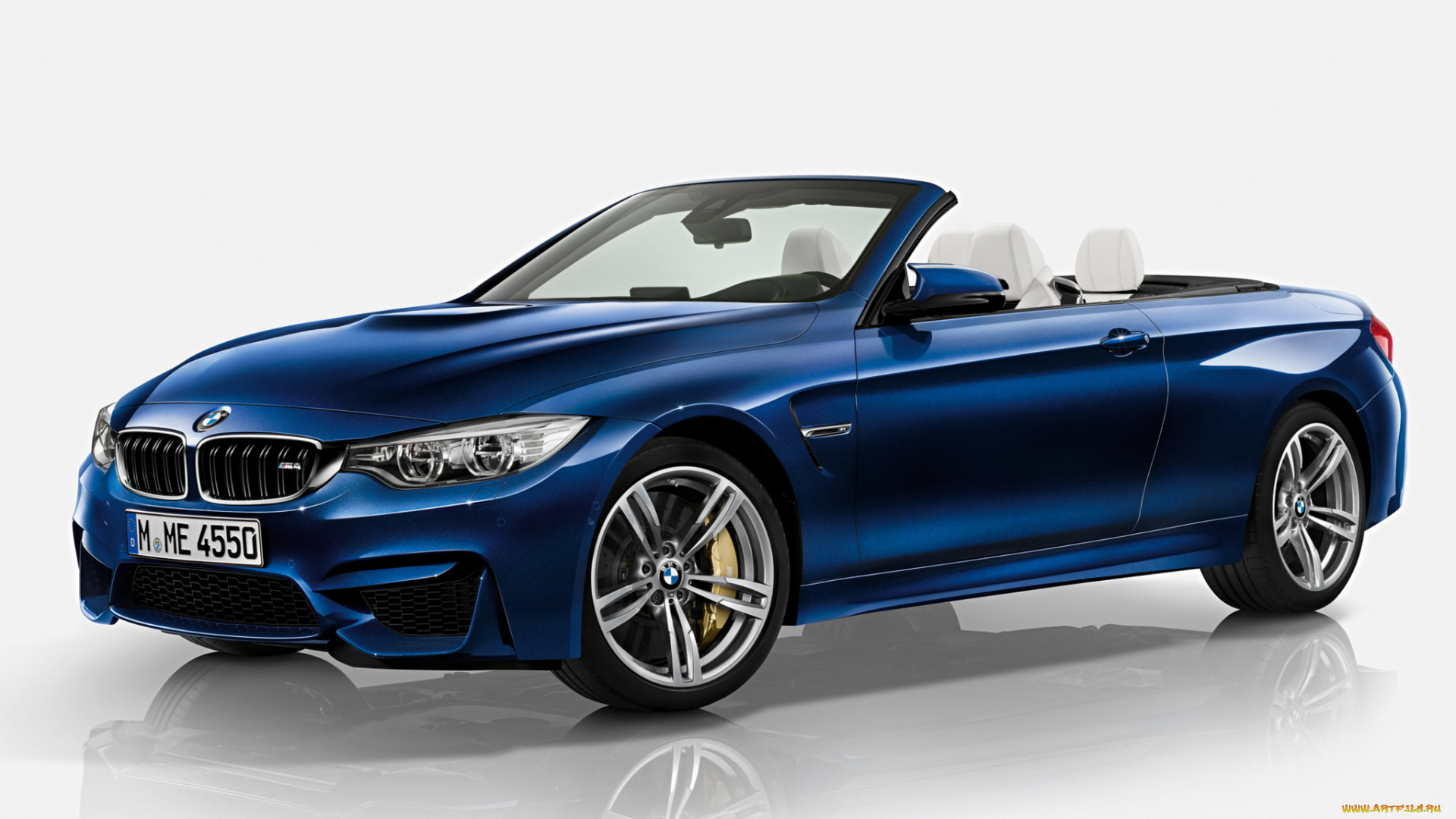 автомобили, bmw, f83, individual, cabrio, m4, ситний, 2014