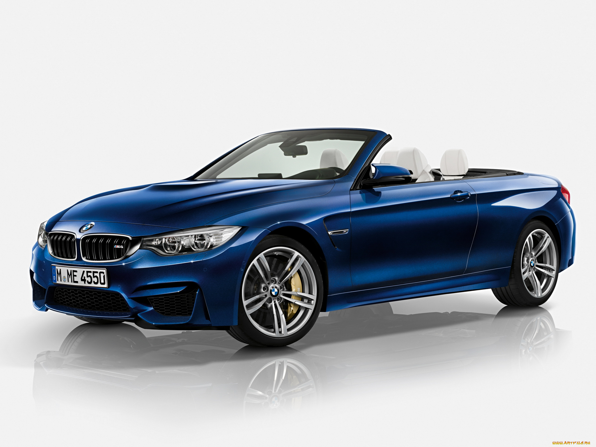 автомобили, bmw, f83, individual, cabrio, m4, ситний, 2014