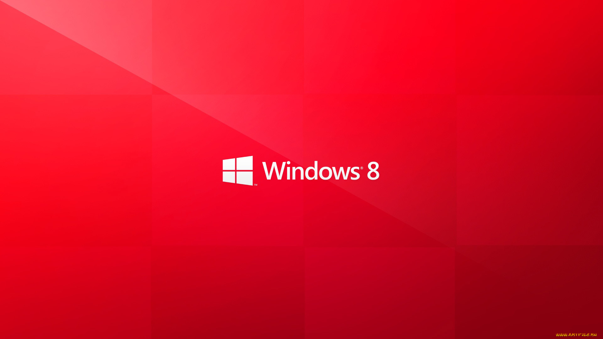 windows, 8, компьютеры, красный, windows, 8