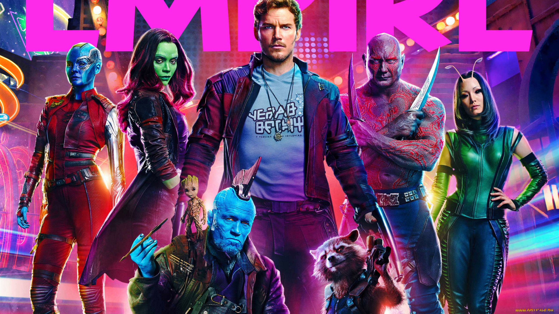 кино, фильмы, guardians, of, the, galaxy, vol, , 2, vol, 2, guardians, of, the, galaxy