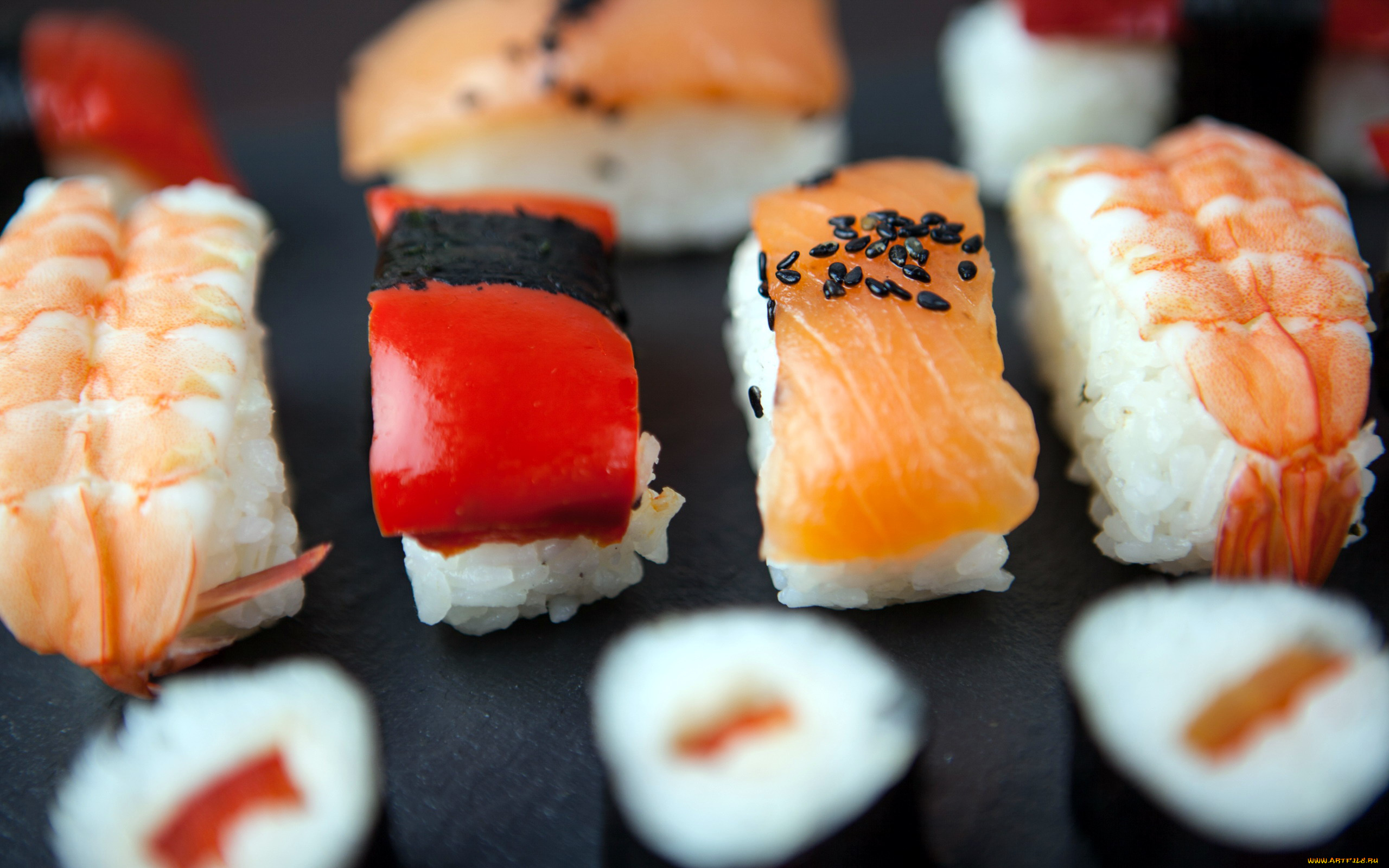 еда, рыба, , морепродукты, , суши, , роллы, кухня, японская, роллы, суши
