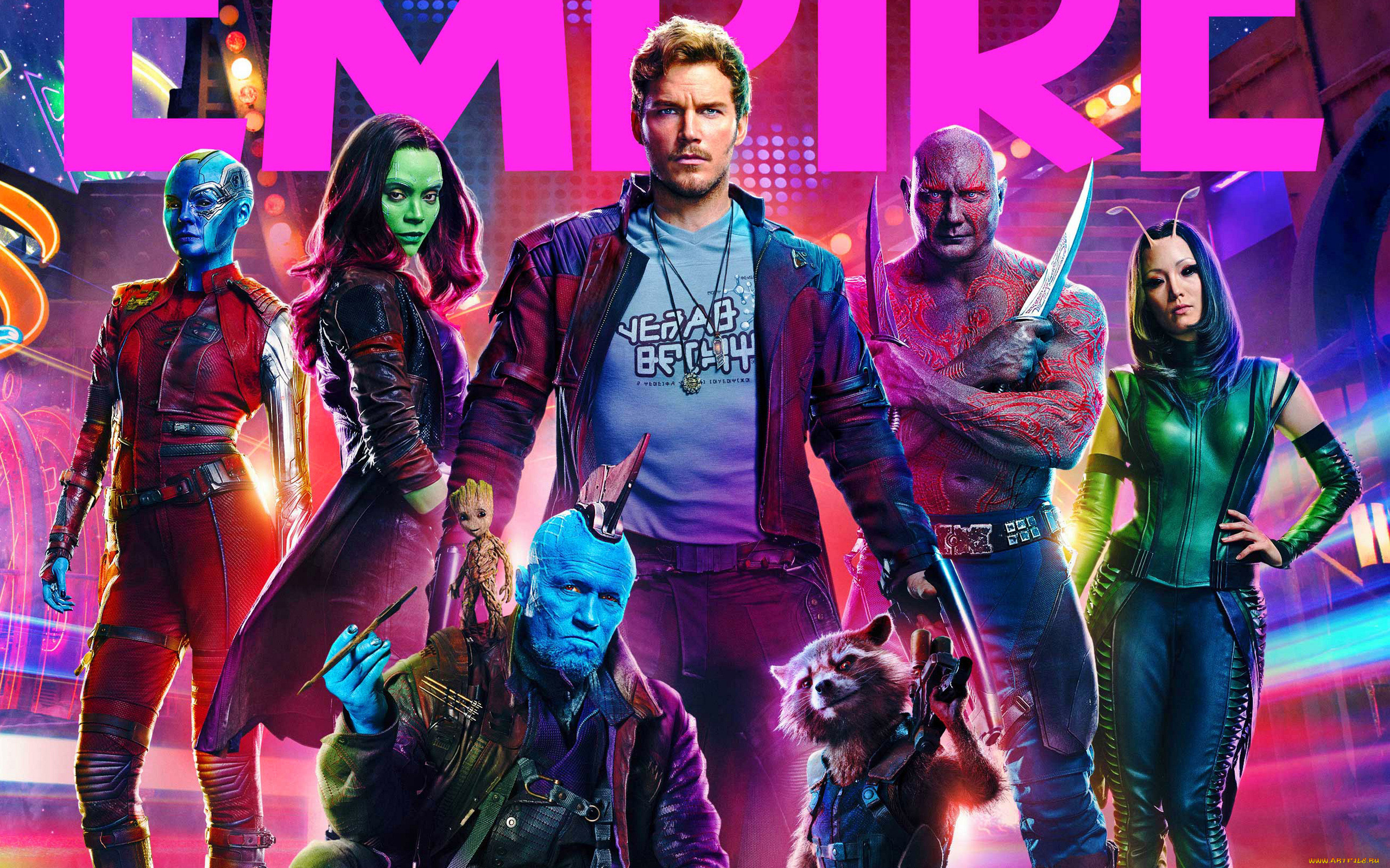 кино, фильмы, guardians, of, the, galaxy, vol, , 2, vol, 2, guardians, of, the, galaxy