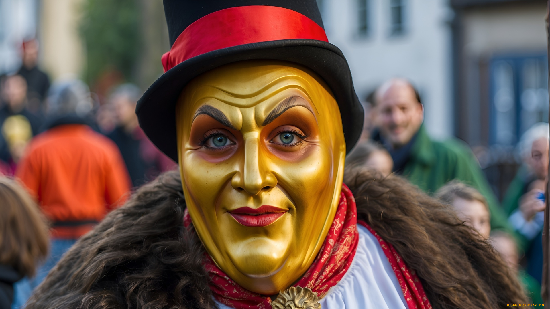 narri, narro, carnival, southern, germany, разное, маски, , карнавальные, костюмы, southern, germany