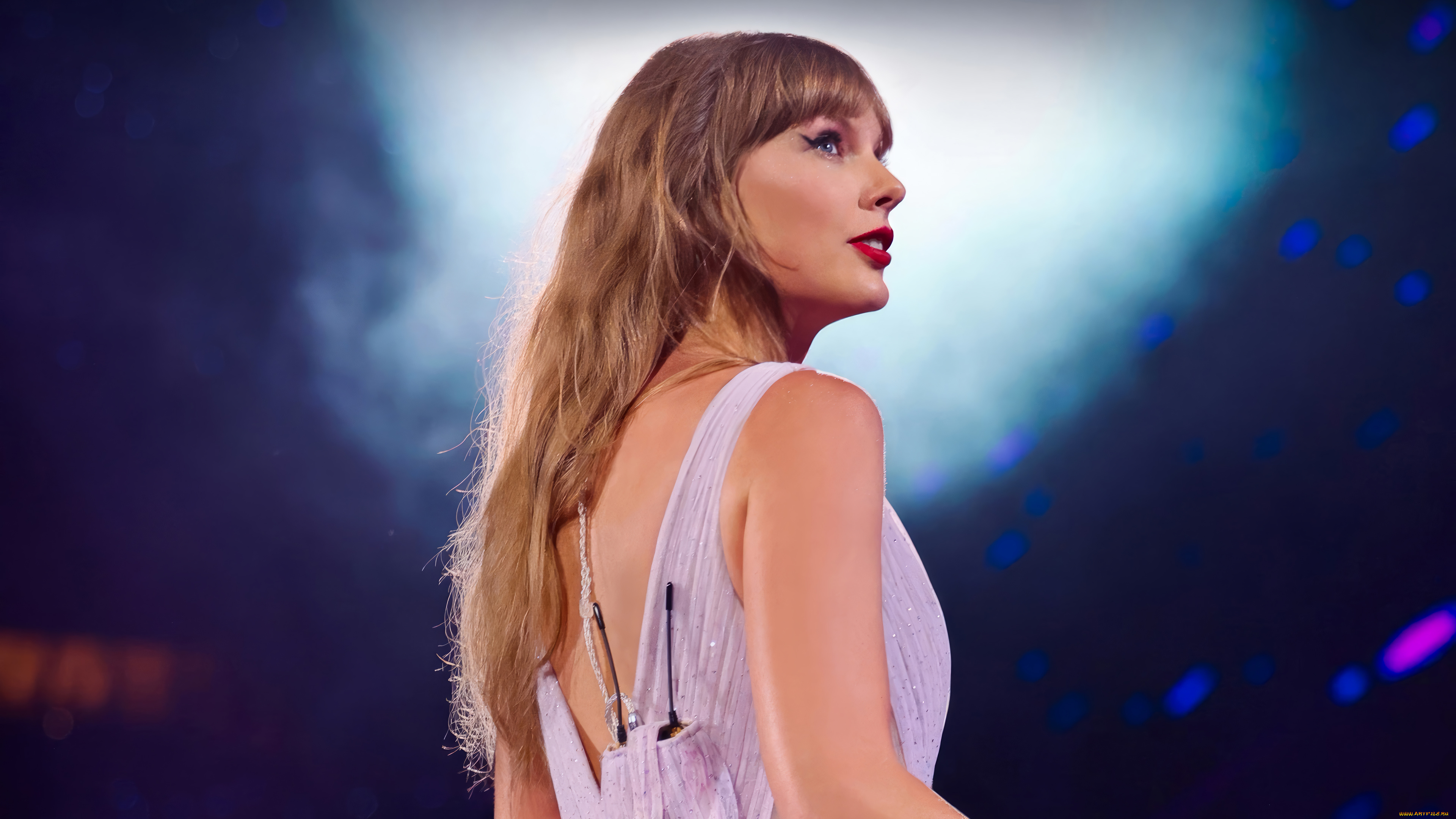 taylor, swift, , the, eras, tour, , 2023, девушки, taylor, swift, the, eras, tour, концертный, тур, певица, тейлор, свифт, год