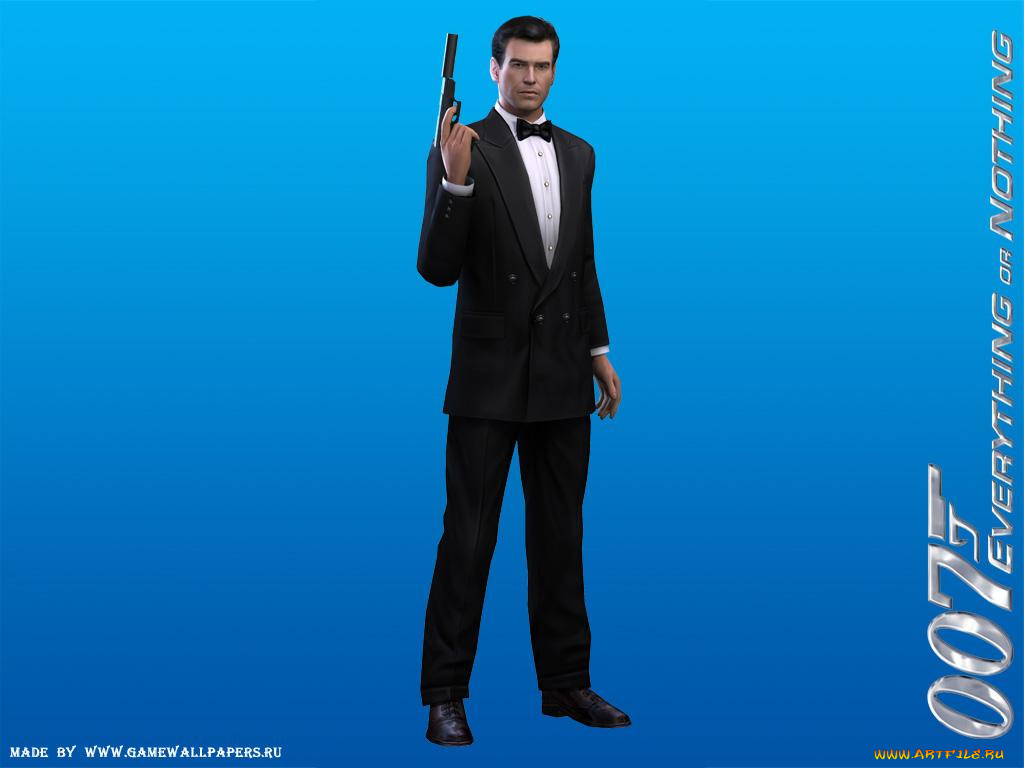 007 everything. James Bond 007 everything or nothing. Игра James Bond everything or. James Bond 007: everything or nothing персонажи.