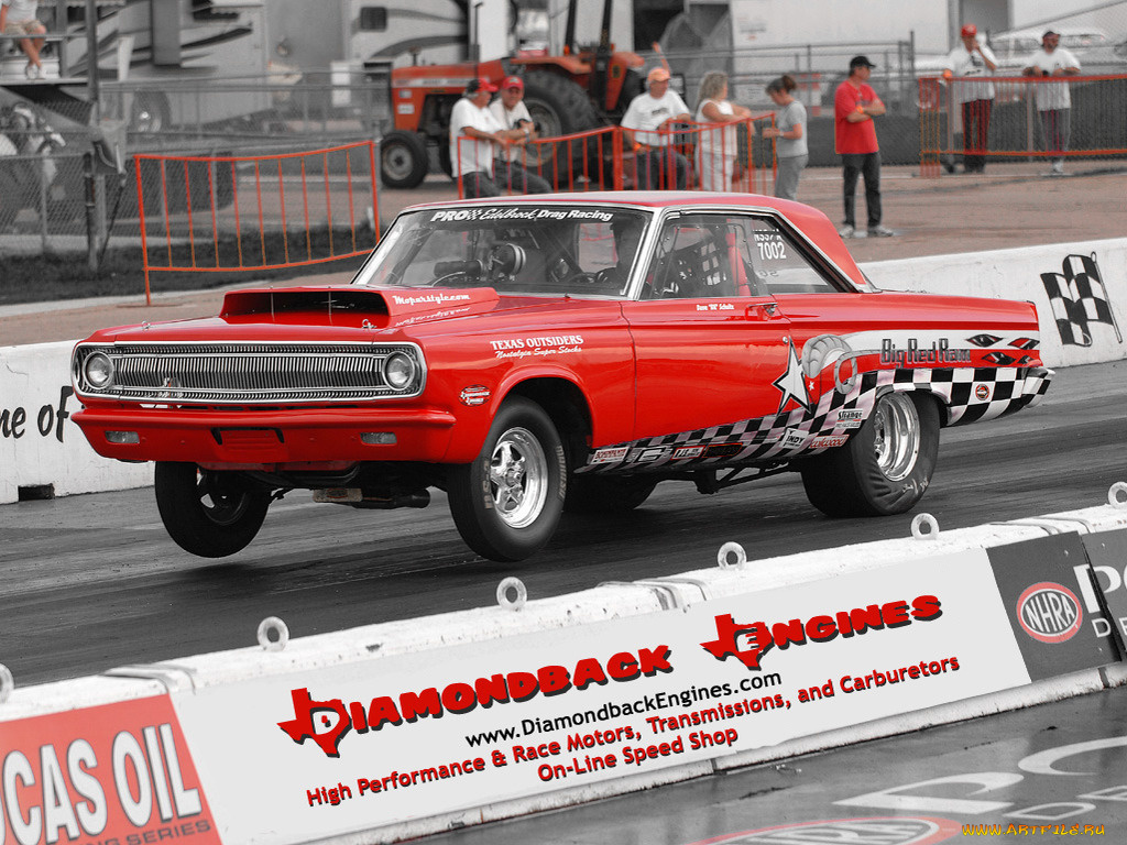 спорт, drag, racing