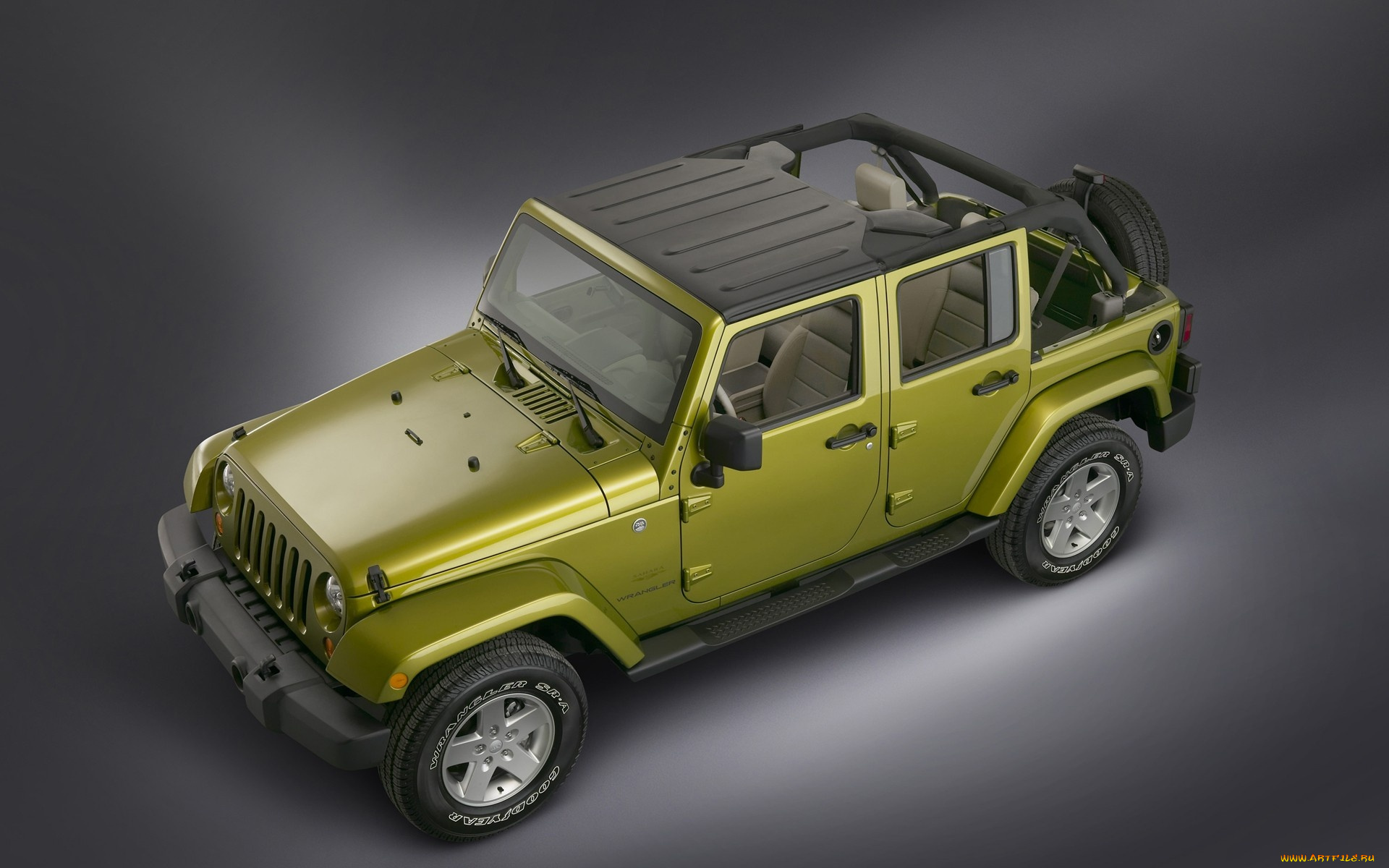 jeep, wrangler, автомобили