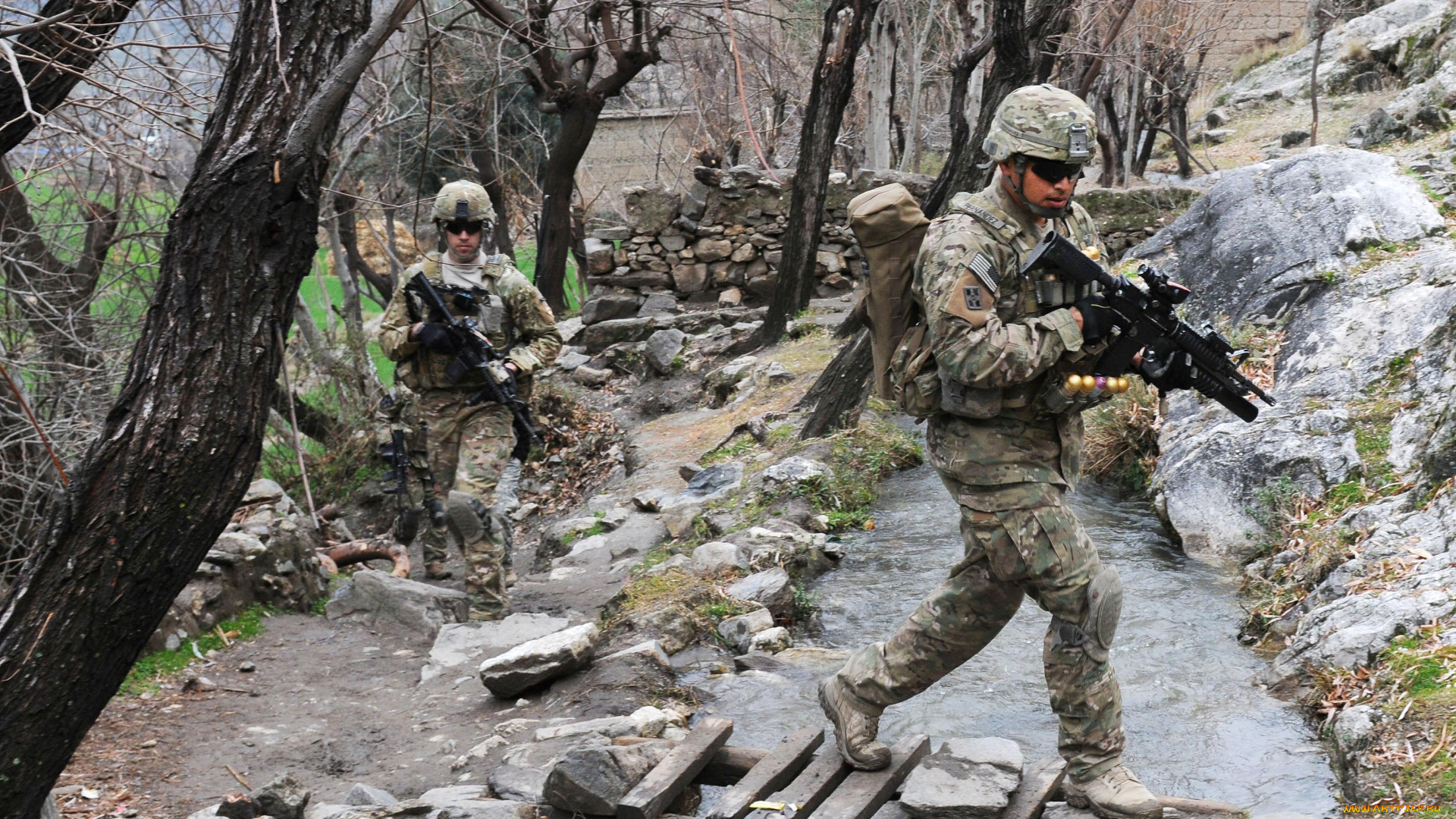 оружие, армия, спецназ, army, military