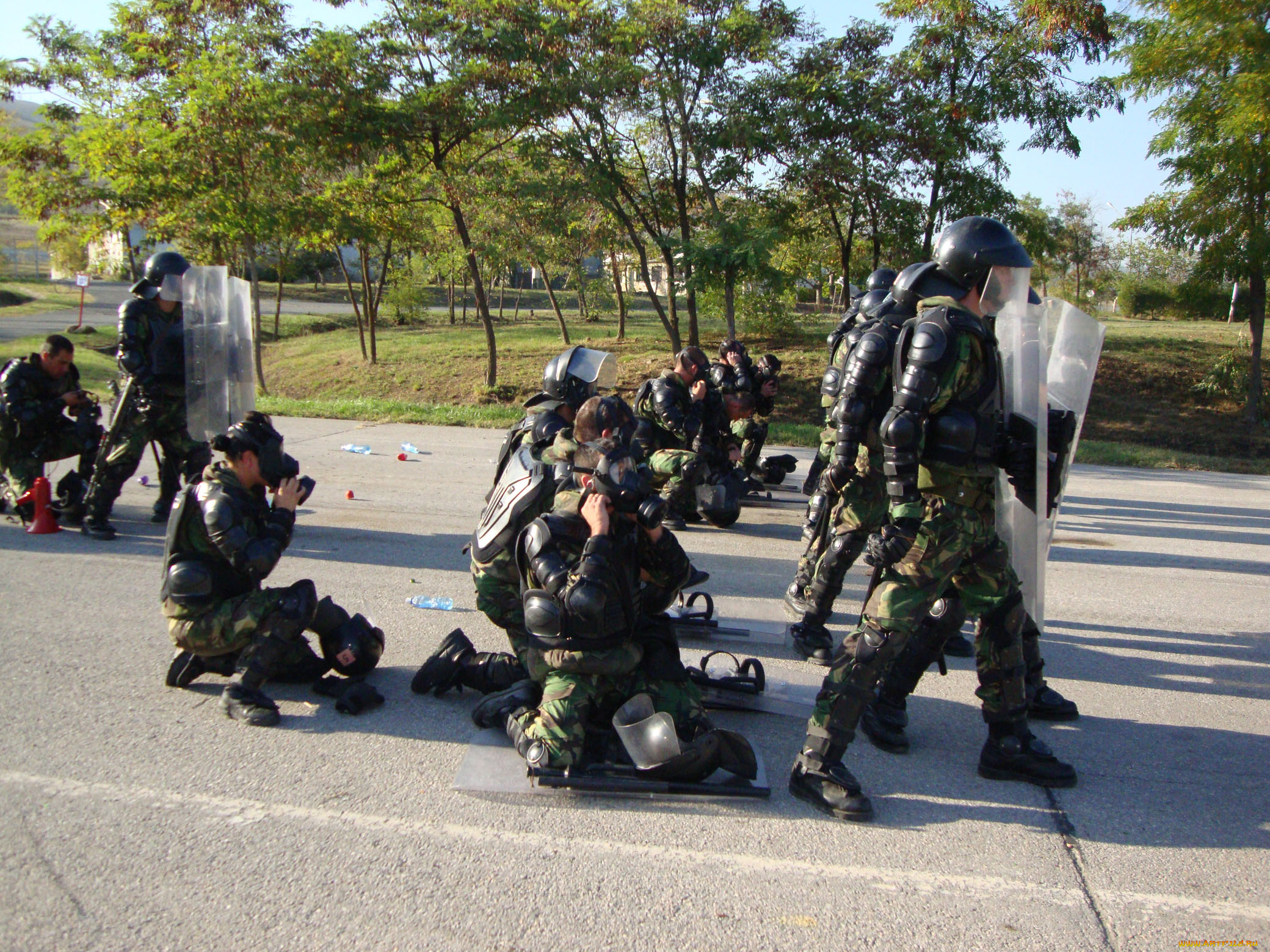 оружие, армия, спецназ, army, military