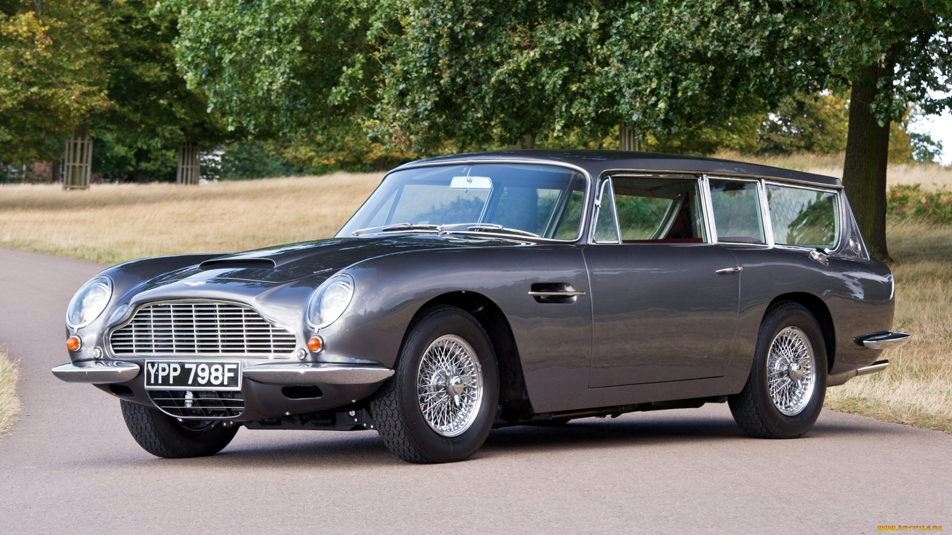 aston, martin, db6, автомобили, великобритания, элитные, ltd