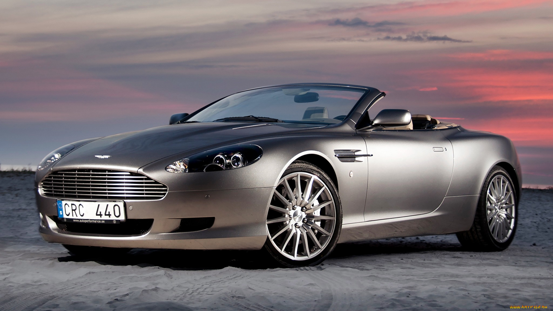 aston, martin, db9, автомобили, ltd, элитные, великобритания