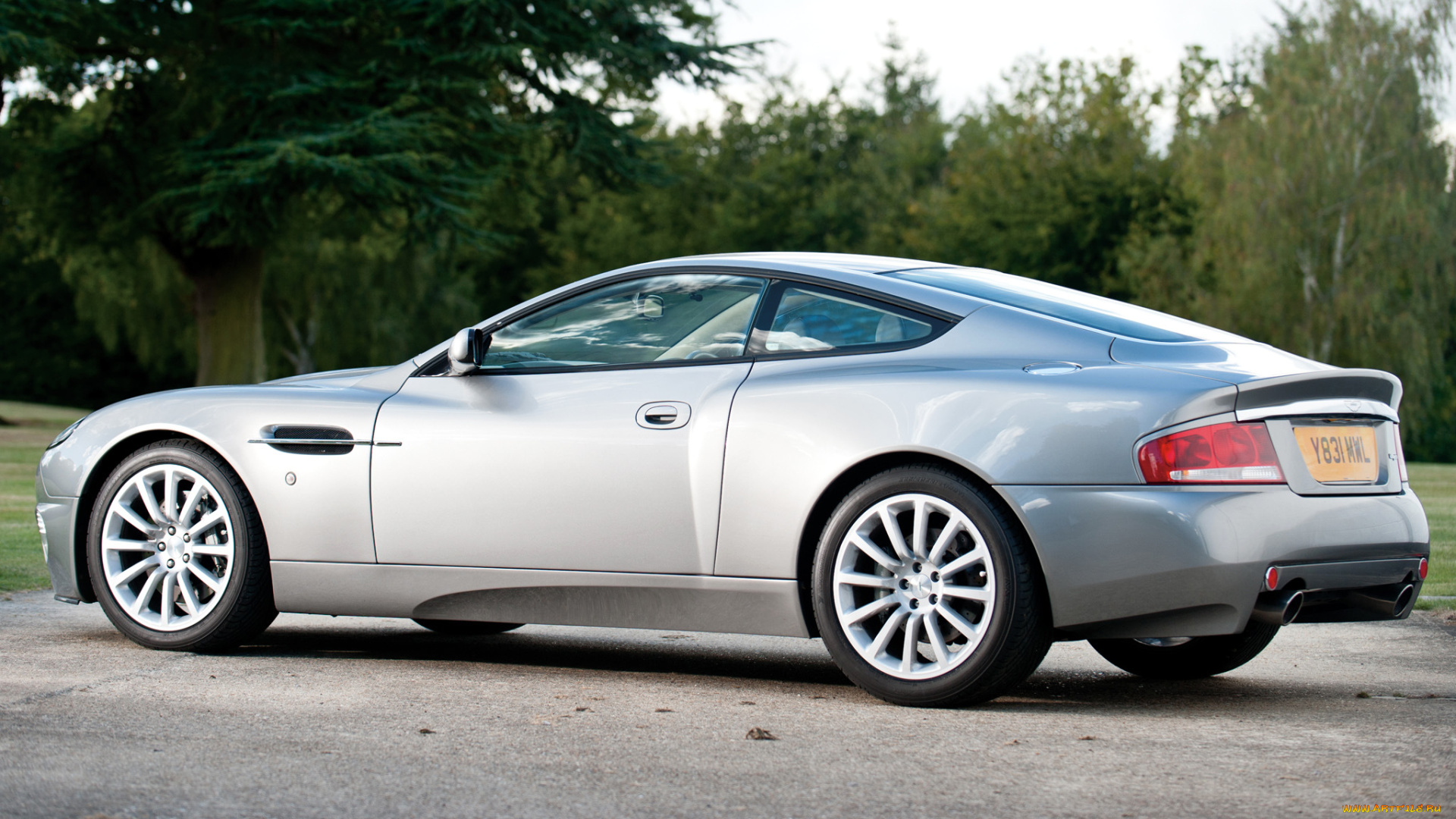 aston, martin, v12, vantage, автомобили, ltd, элитные, великобритания