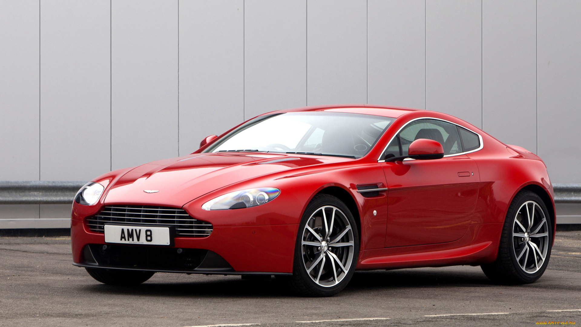 aston, martin, v8, vantage, автомобили, ltd, элитные, великобритания