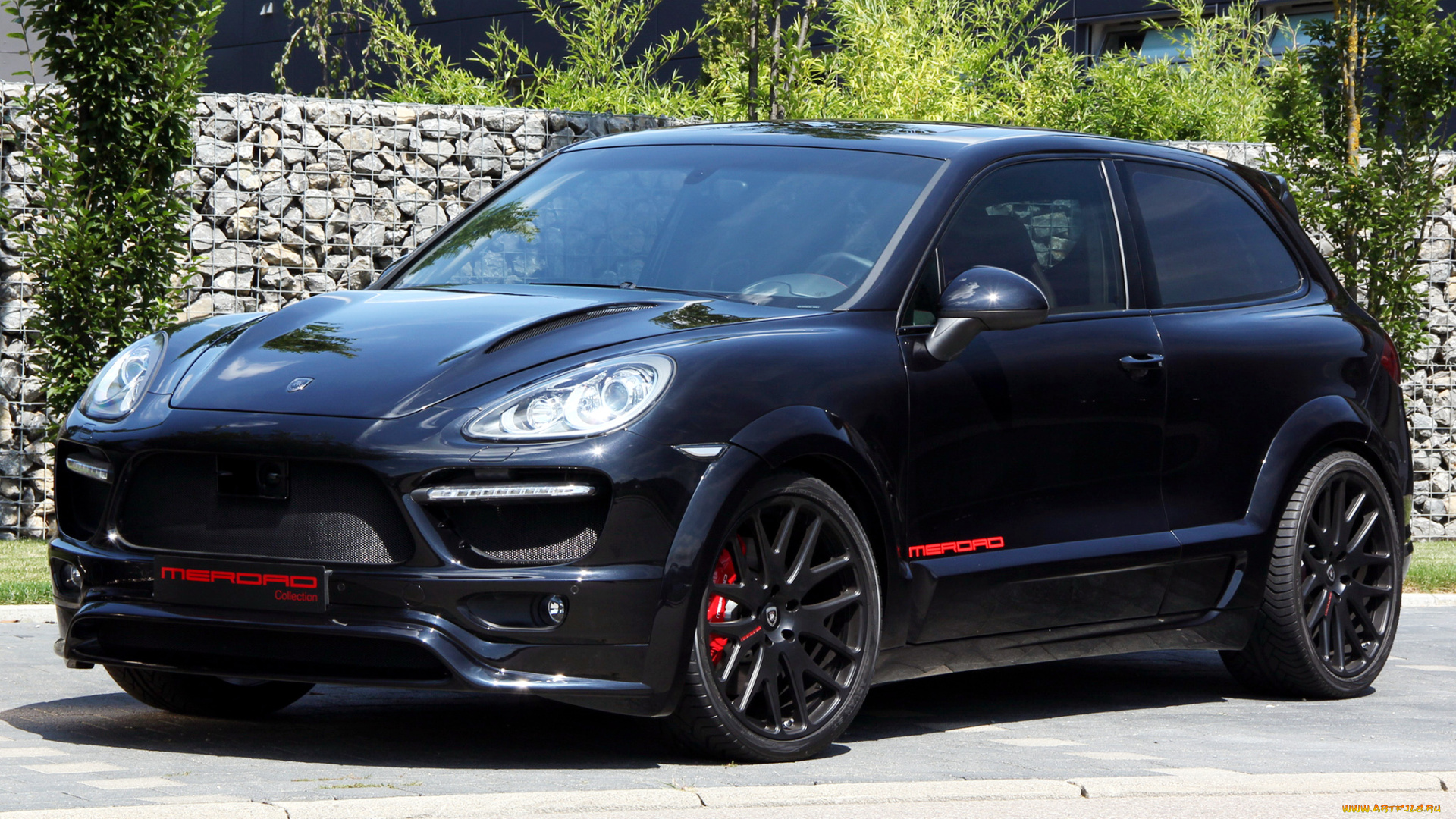 porsche, cayenne, автомобили, элитные, спортивные, германия