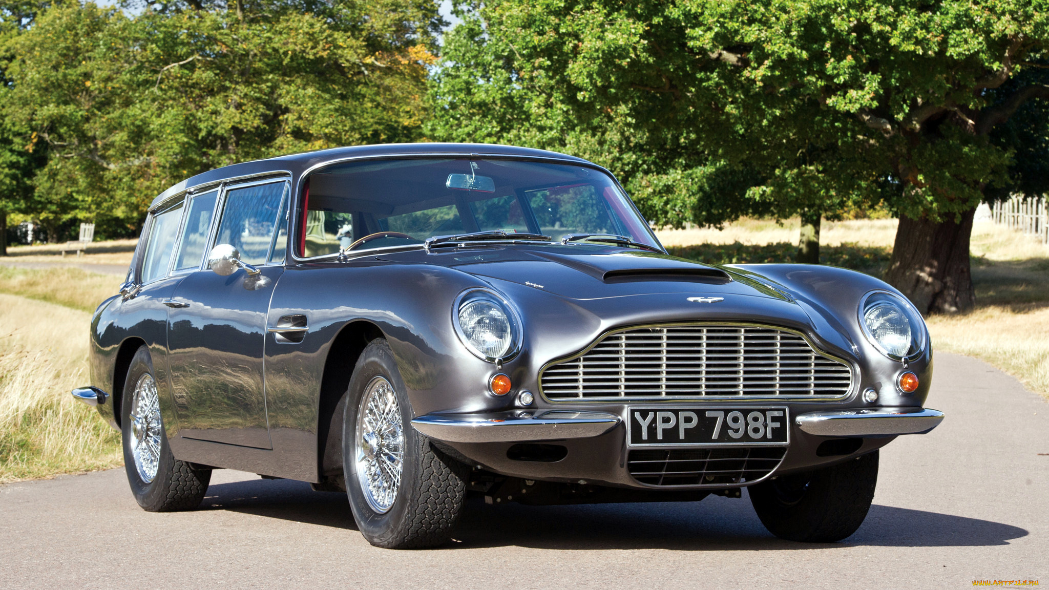 aston, martin, db6, автомобили, ltd, элитные, великобритания