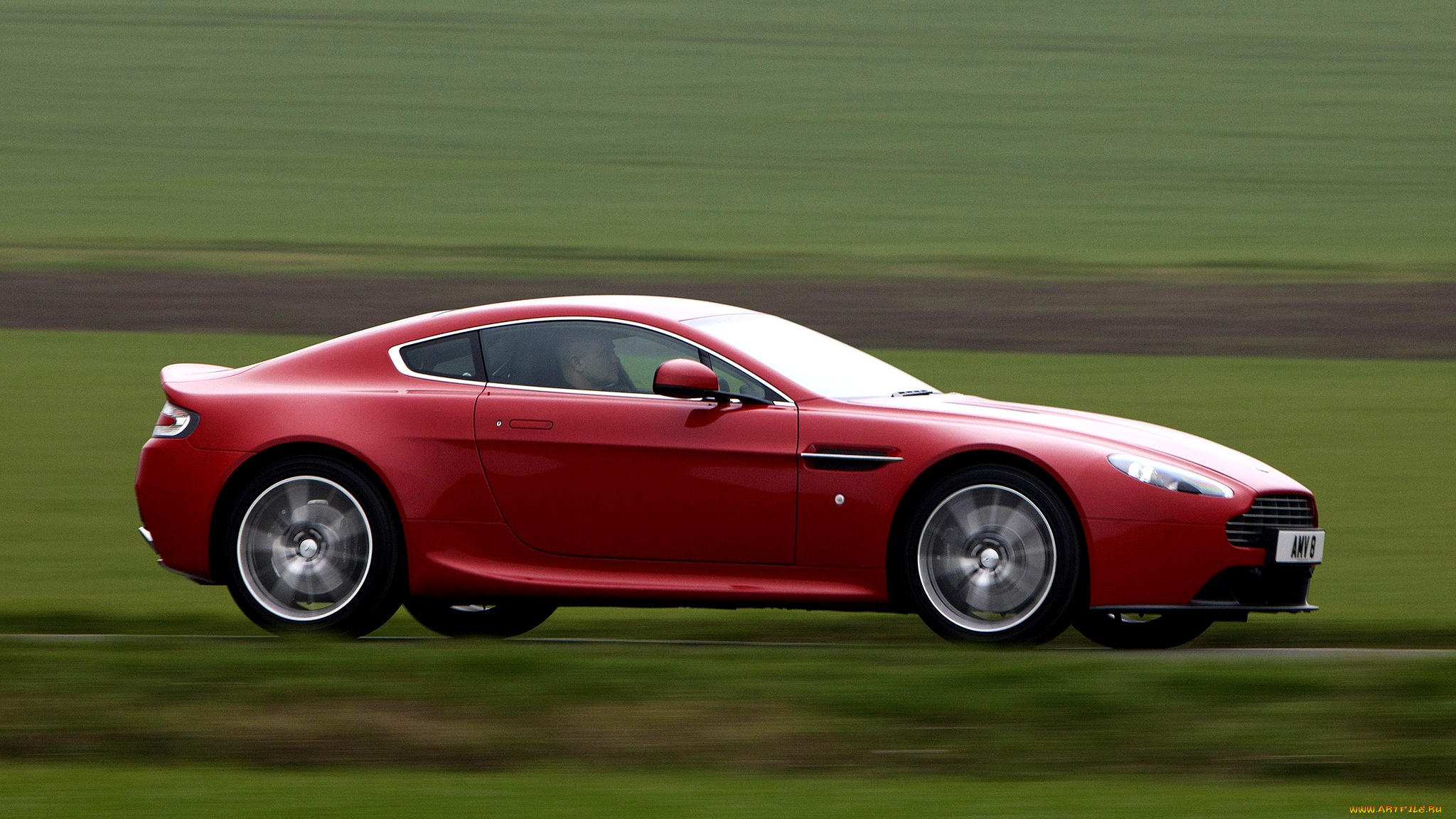 aston, martin, v8, vantage, автомобили, ltd, элитные, великобритания