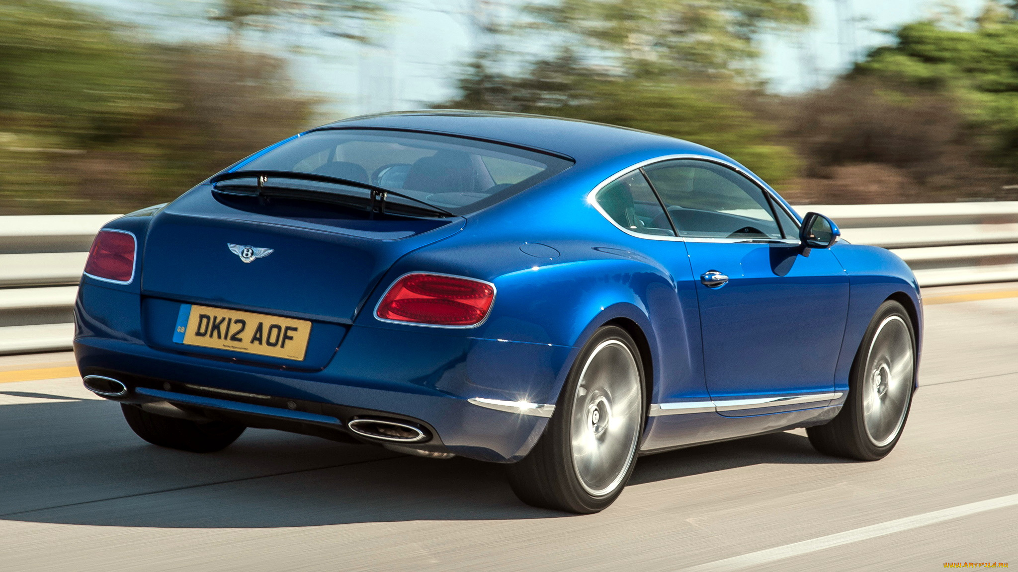 bentley, continental, автомобили, премиум-класс, элитные, великобритания, motors