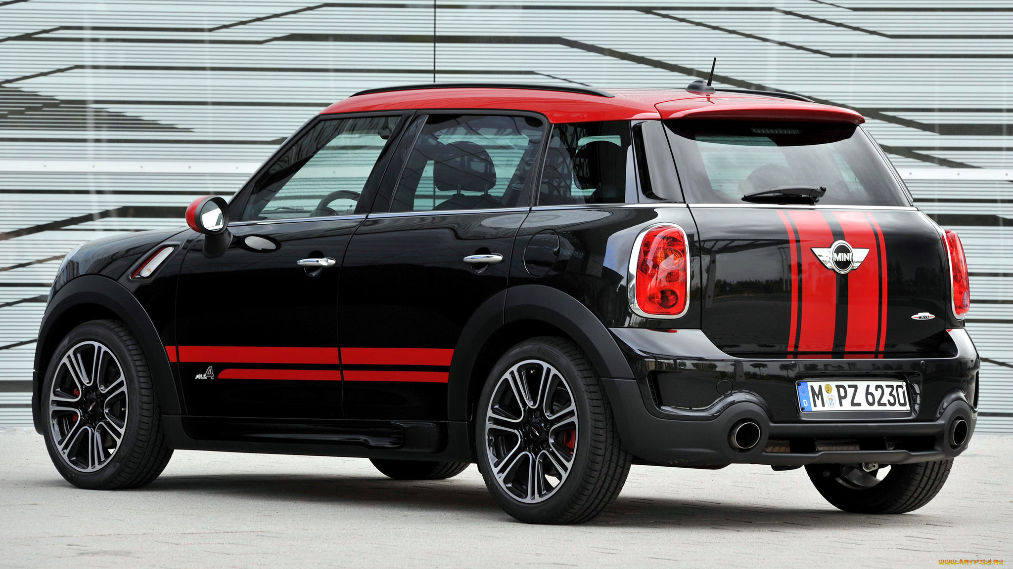 mini, countryman, автомобили, великобритания, british, motor, corporation