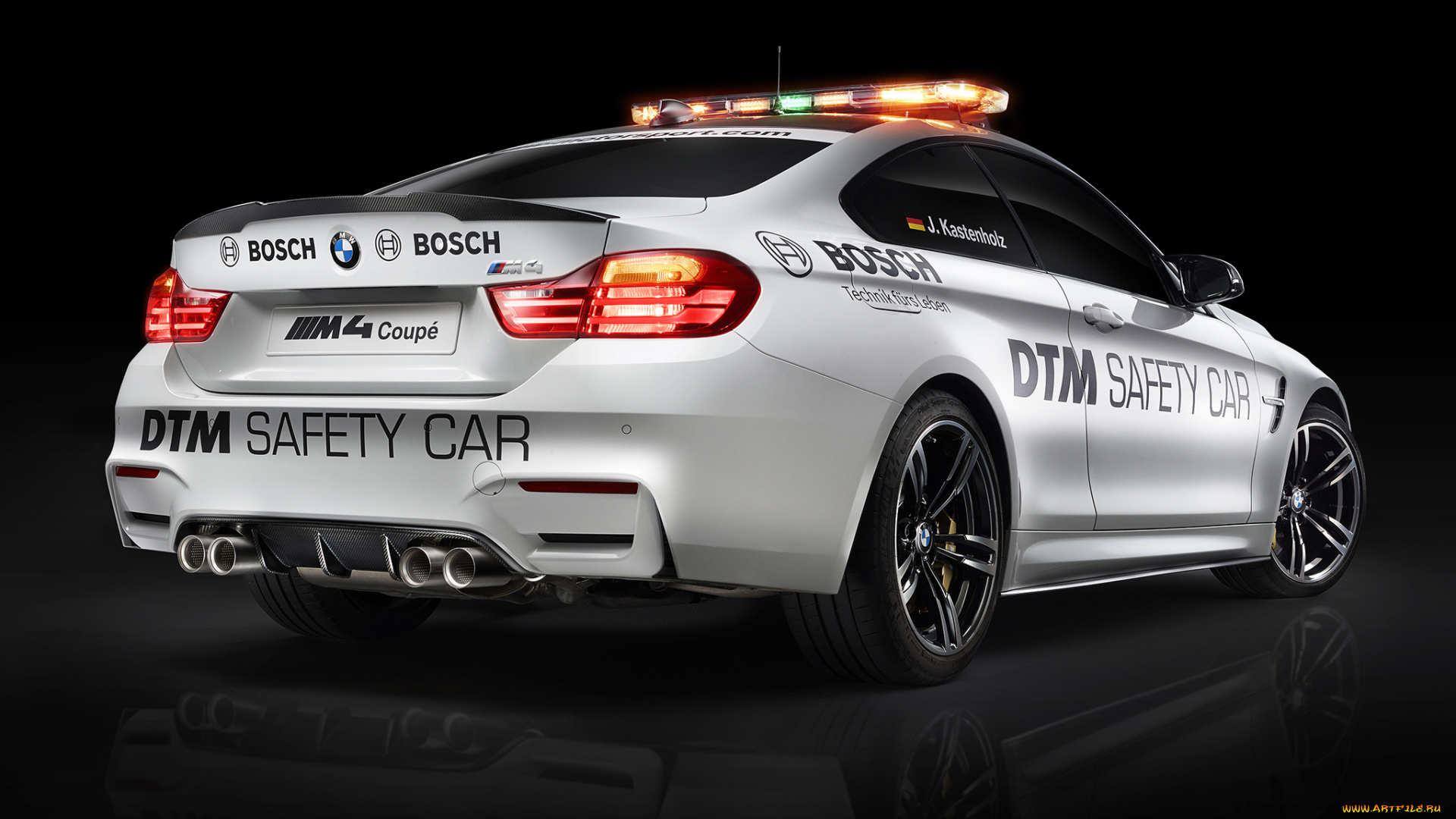 автомобили, bmw, светлый, 2014, f82, m4, coupе, dtm, safety, car