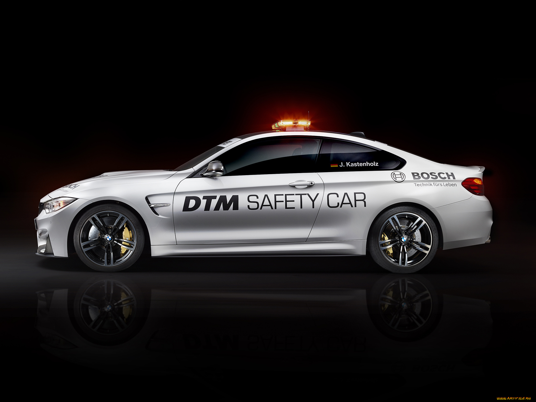 автомобили, bmw, dtm, coupе, m4, safety, car, f82, 2014, светлый