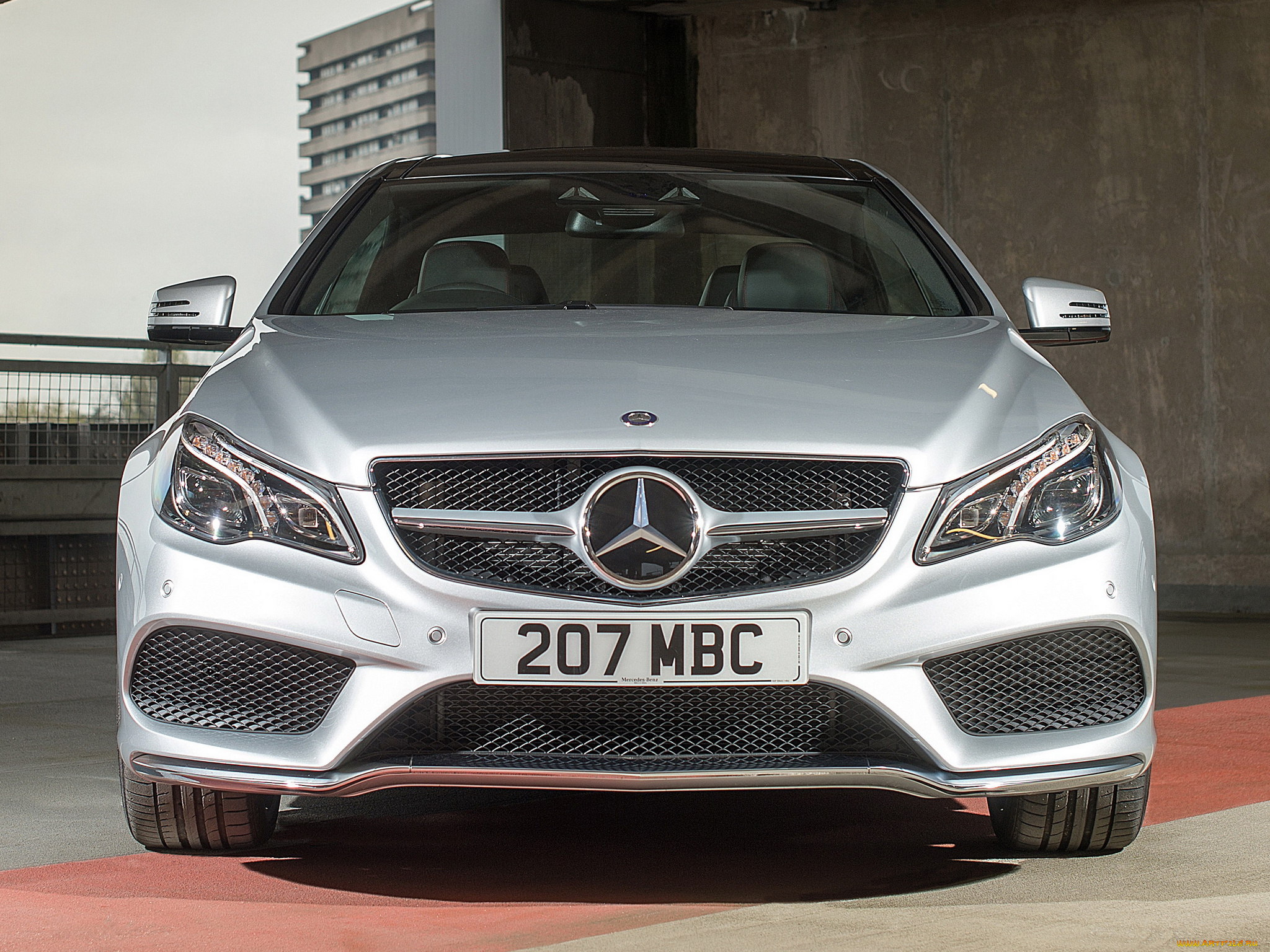 автомобили, mercedes-benz, c207, 2013г, светлый, uk-spec, sports, package, amg, coupe, e, 400