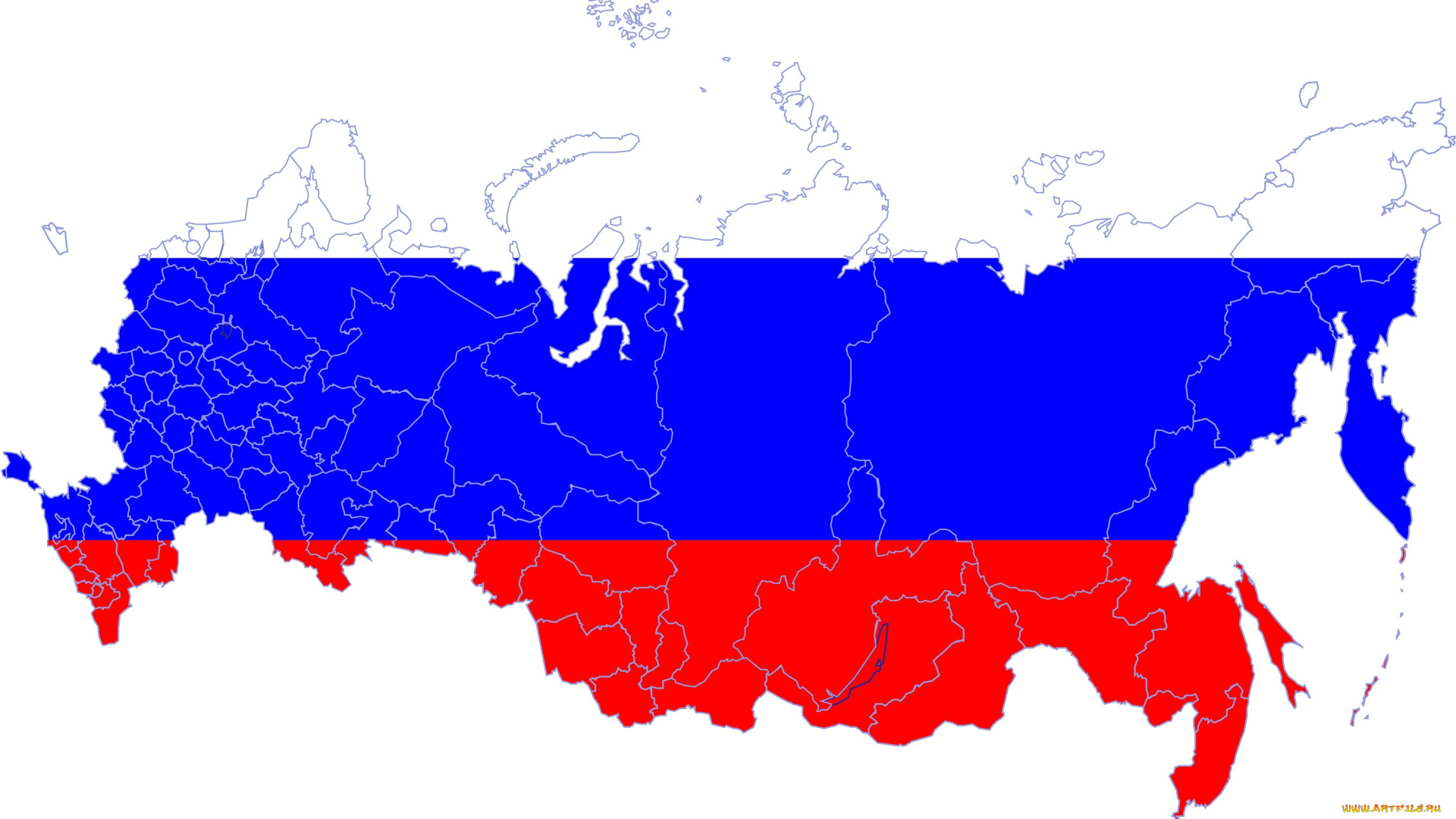 россия, разное, флаги, , гербы, крым, карта, страна, российская, федерация