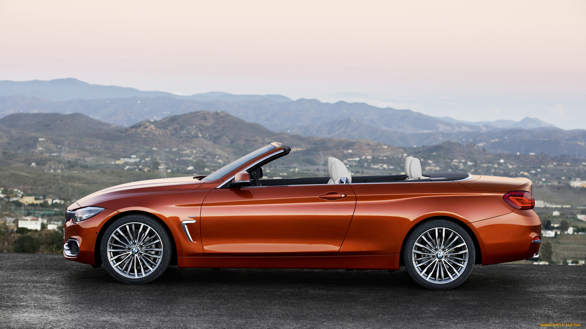 bmw, 4, series, convertible, luxury, line, 2018, автомобили, bmw, line, convertible, series, luxury, 2018, 4